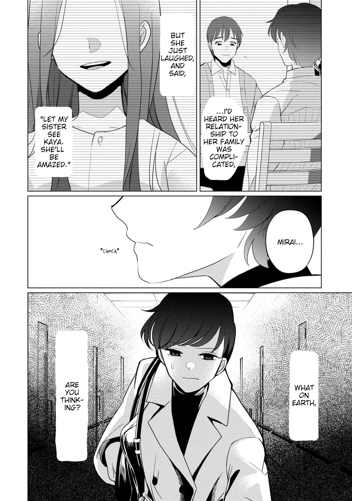 Page 16 of Chapter 39