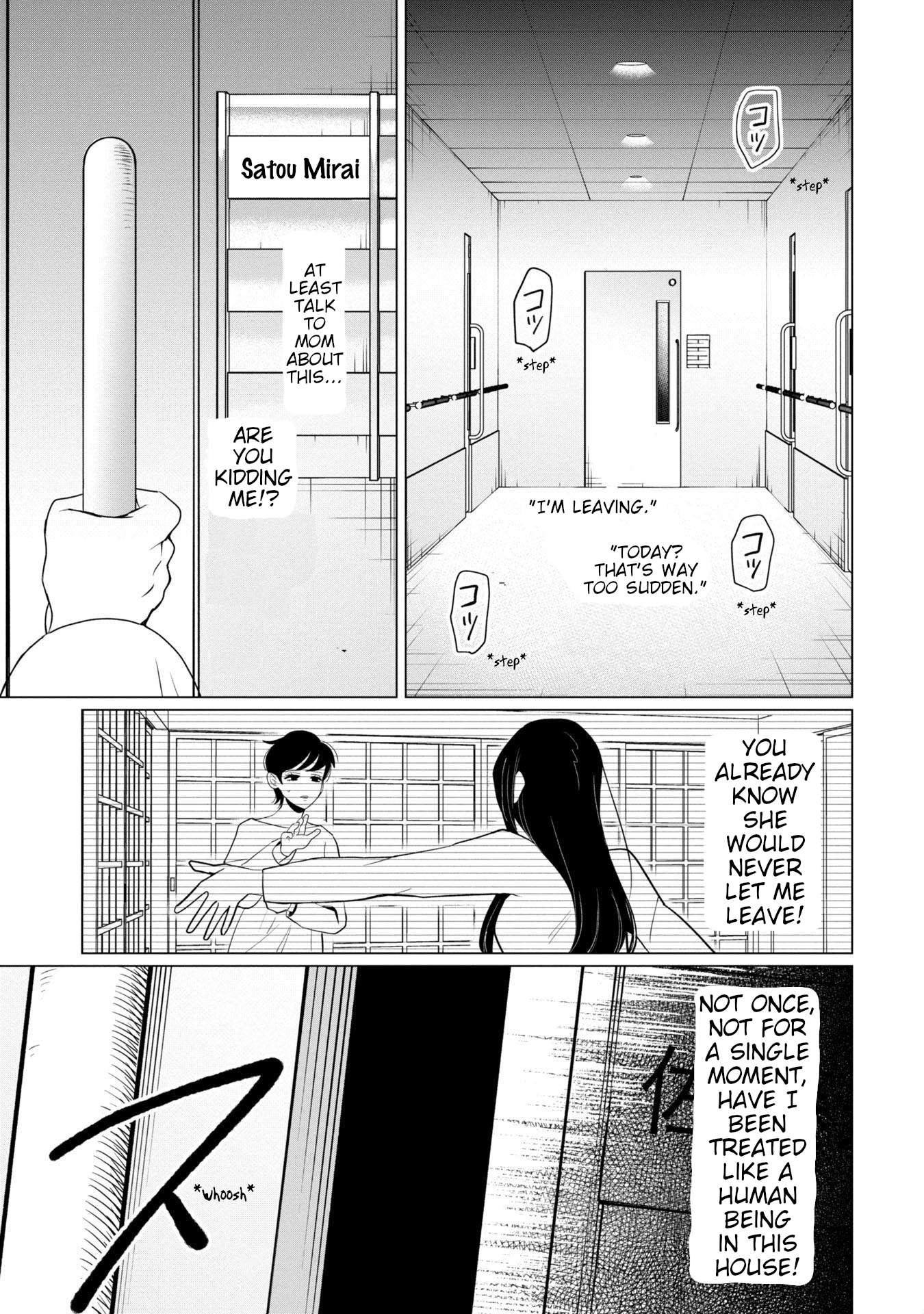 Page 17 of Chapter 39