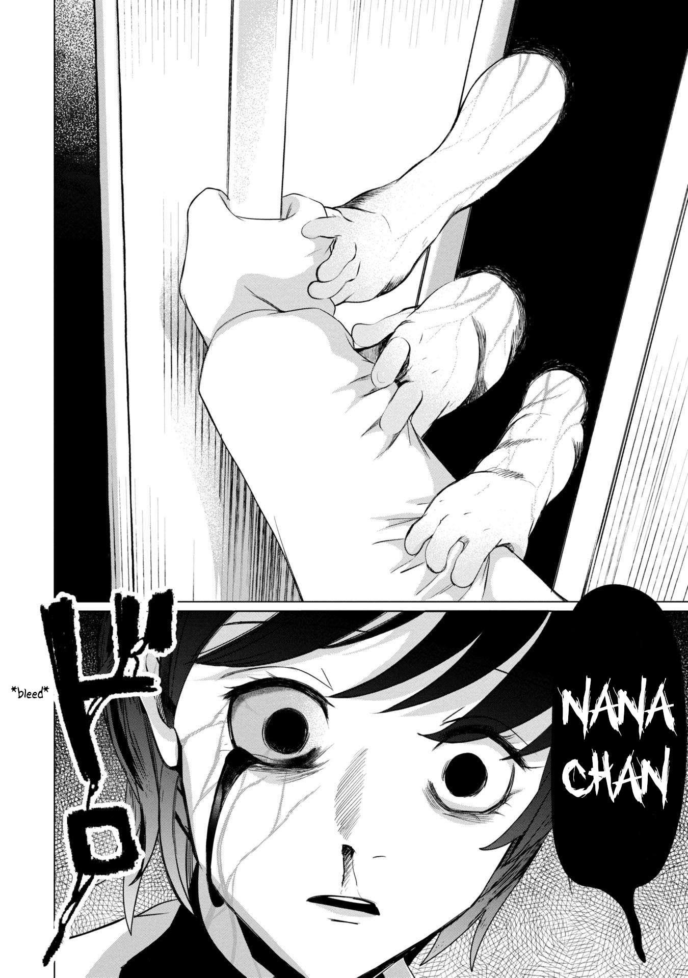 Page 18 of Chapter 39