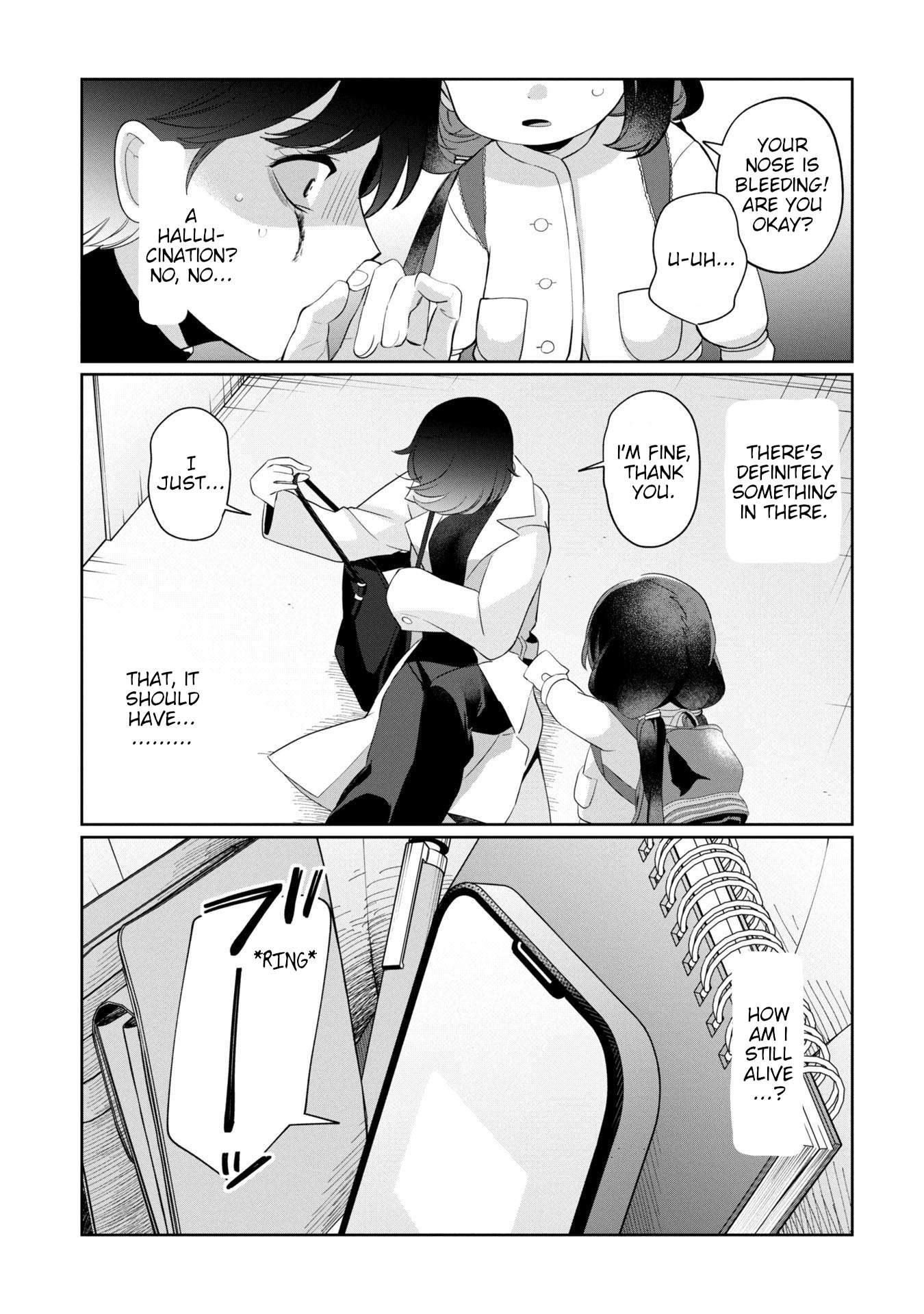 Page 21 of Chapter 39