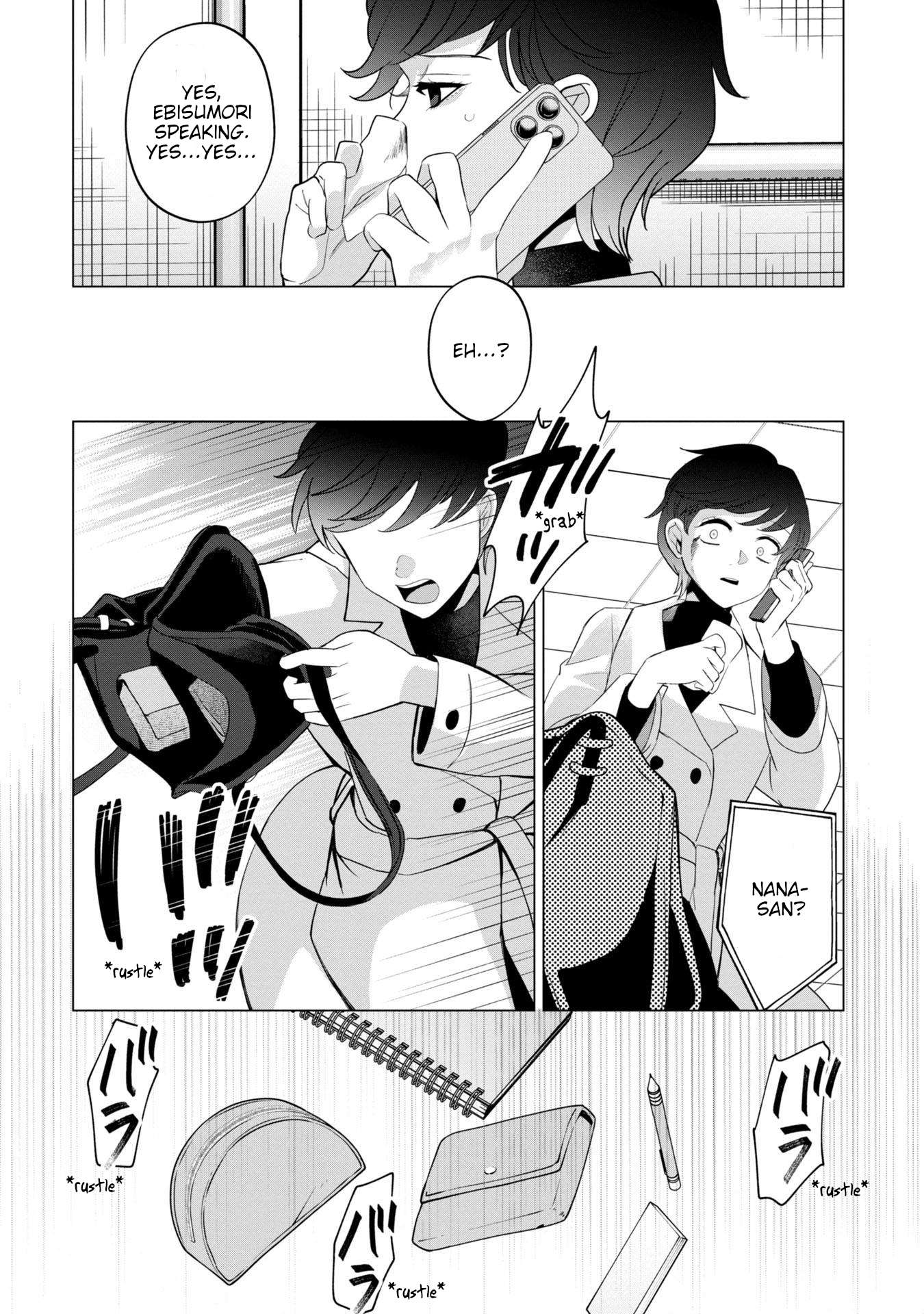 Page 22 of Chapter 39