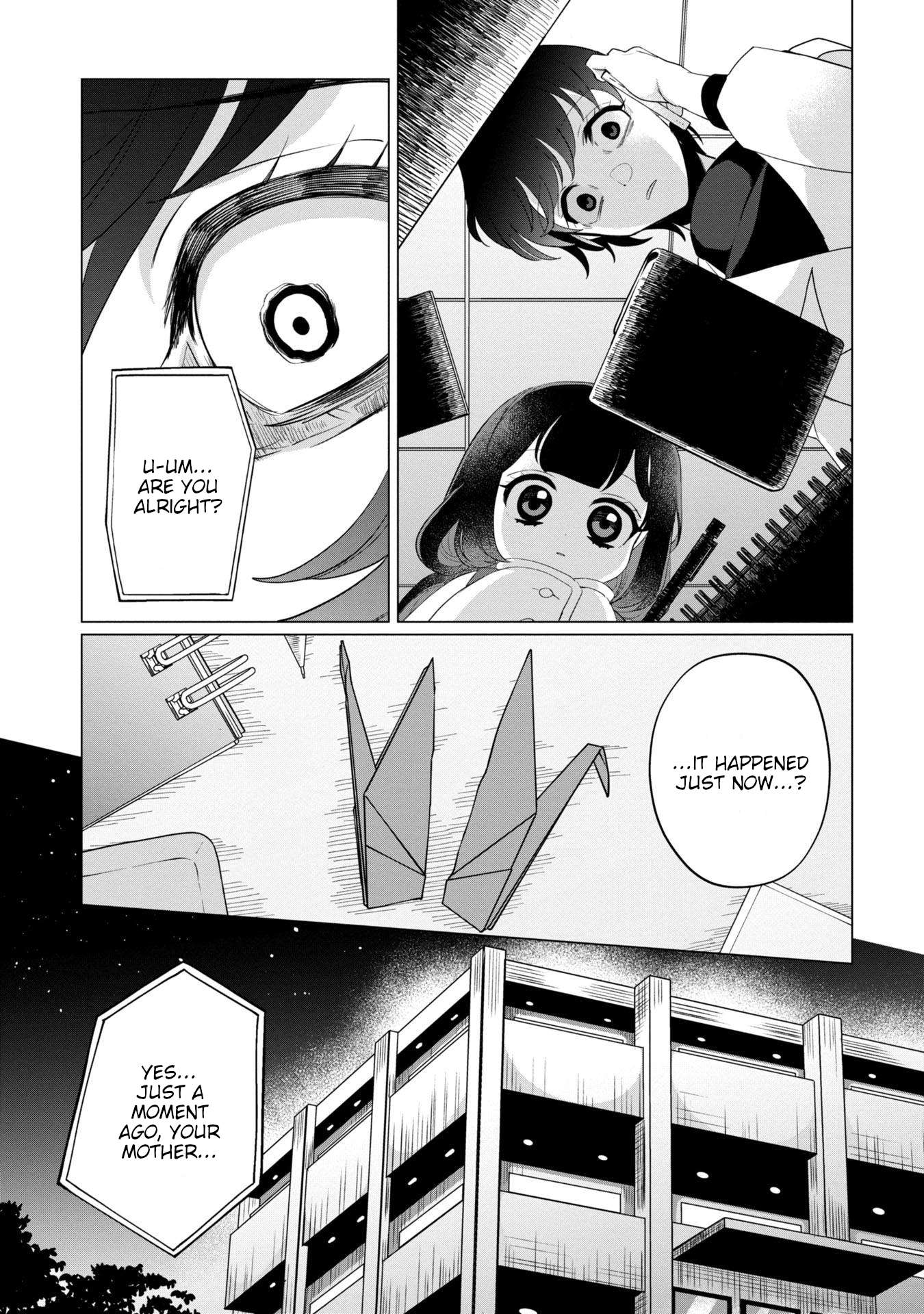 Page 23 of Chapter 39