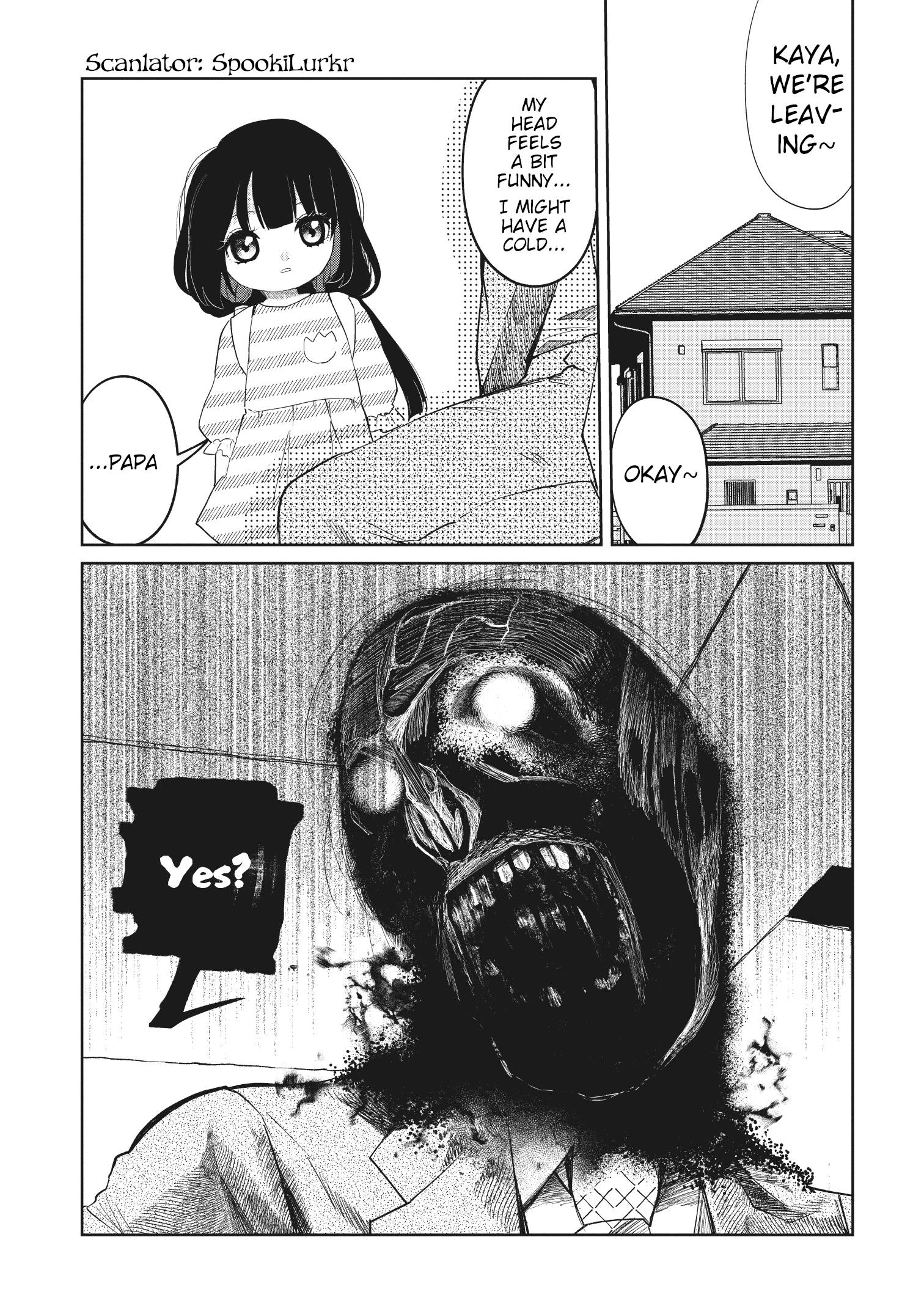 Page 1 of Chapter 4