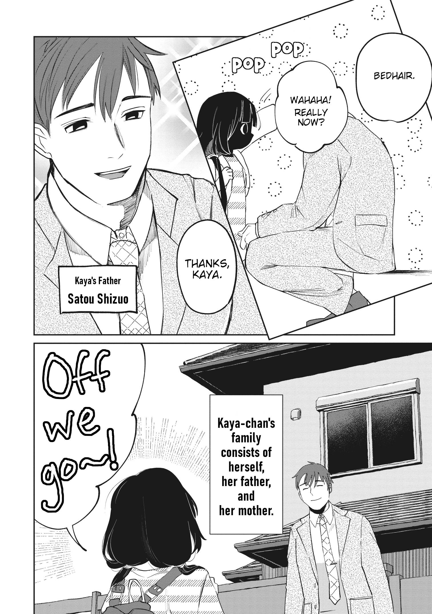 Page 2 of Chapter 4
