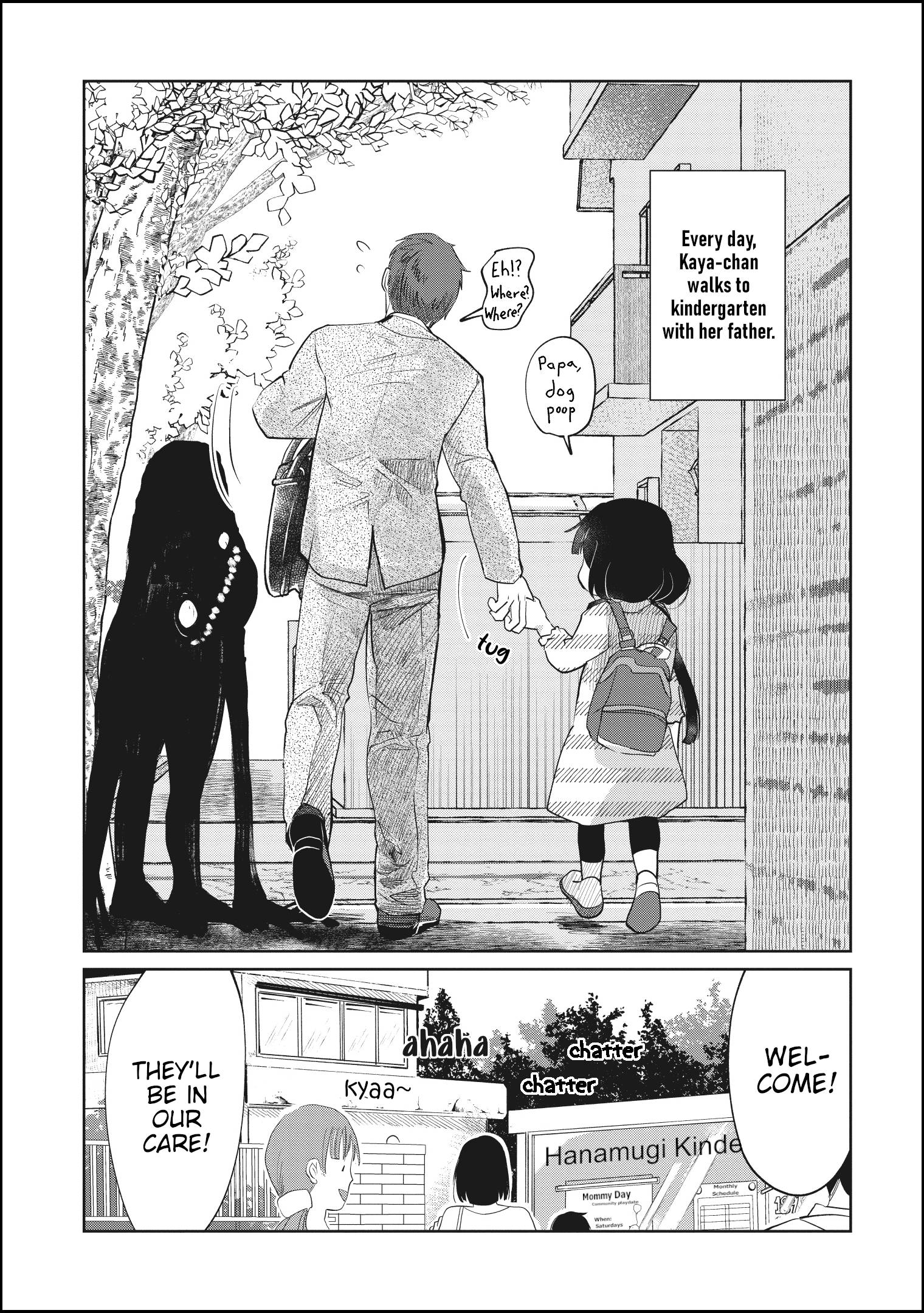 Page 3 of Chapter 4