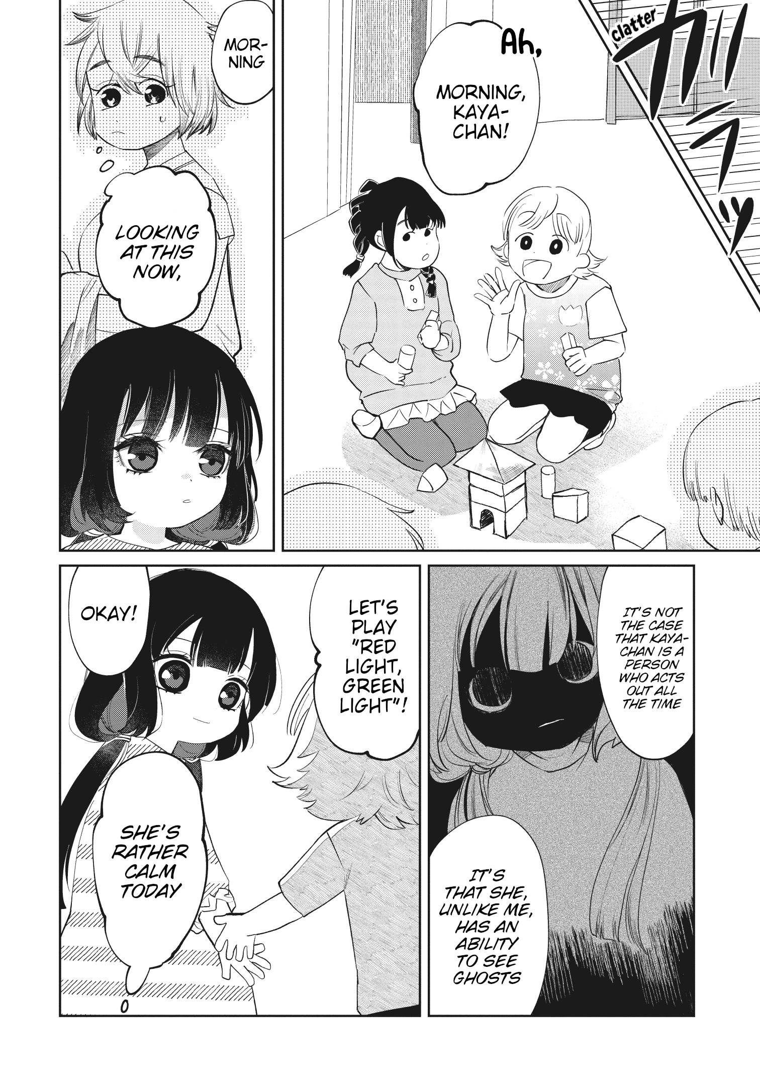 Page 4 of Chapter 4
