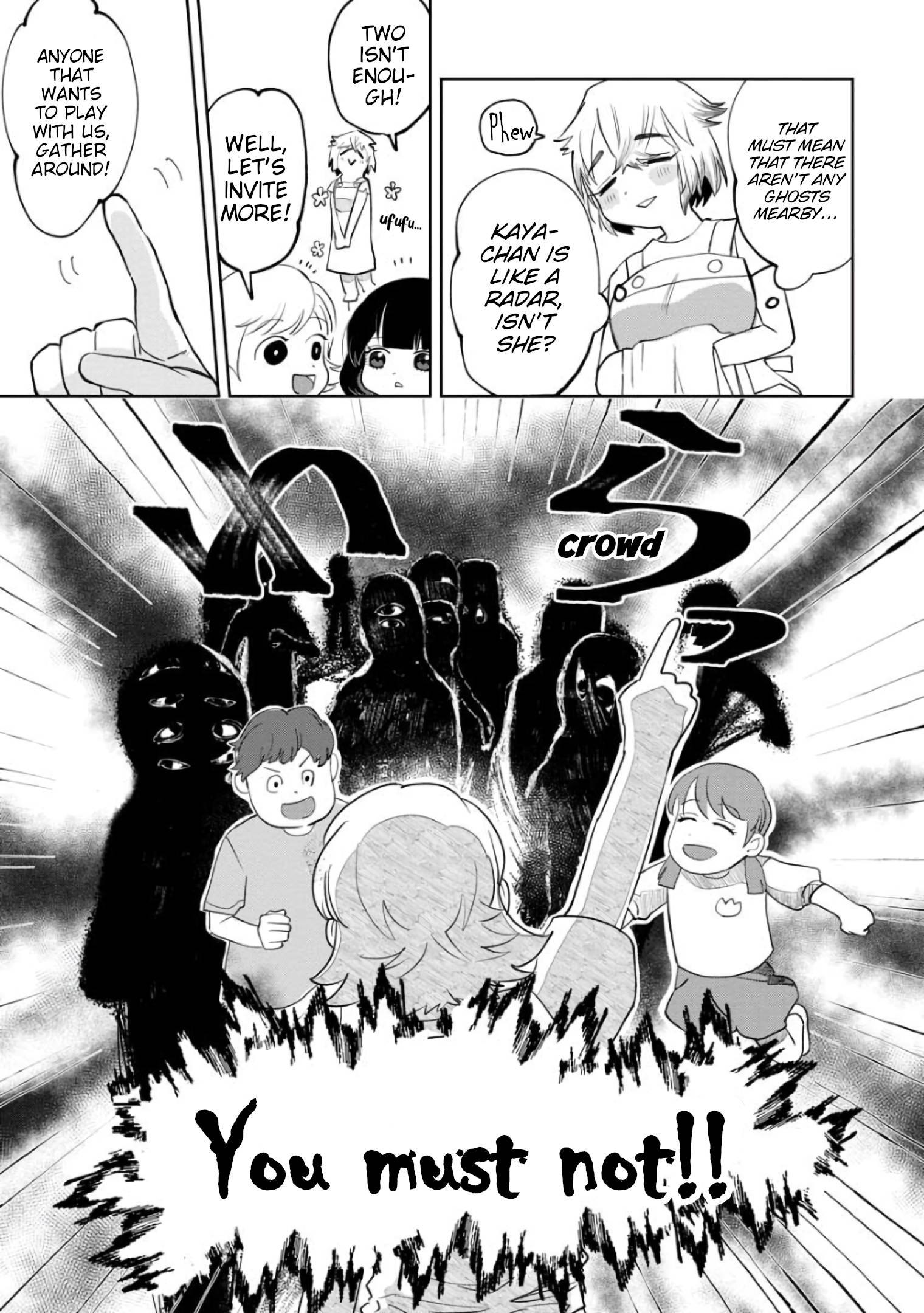 Page 5 of Chapter 4