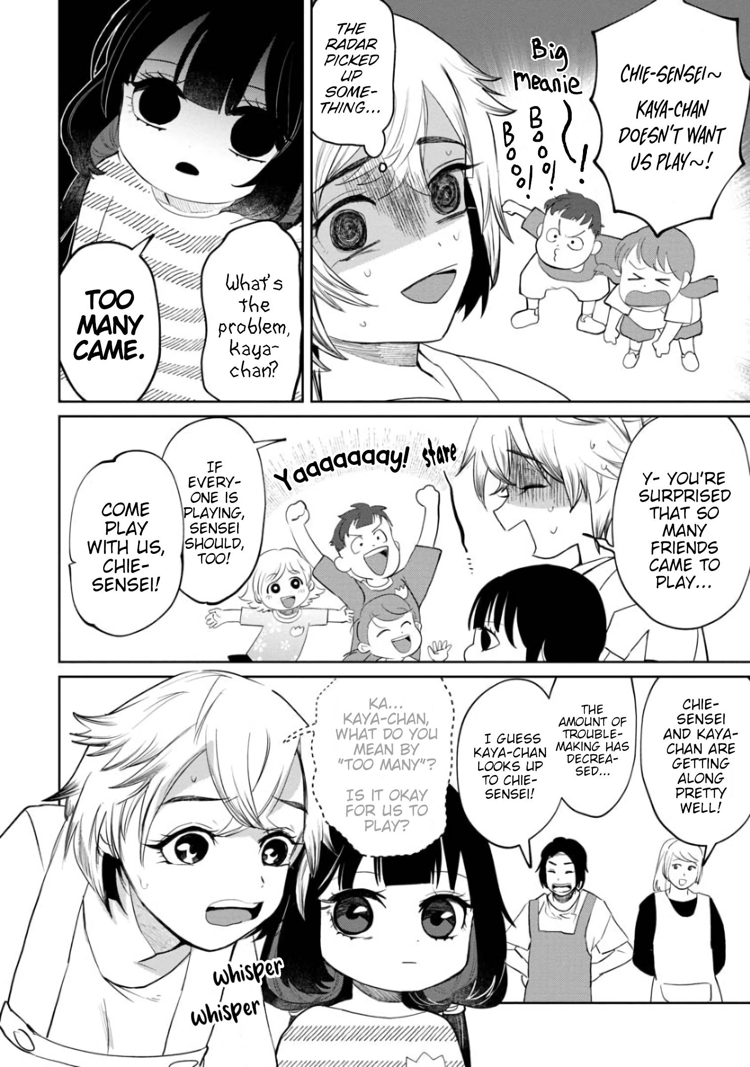 Page 6 of Chapter 4