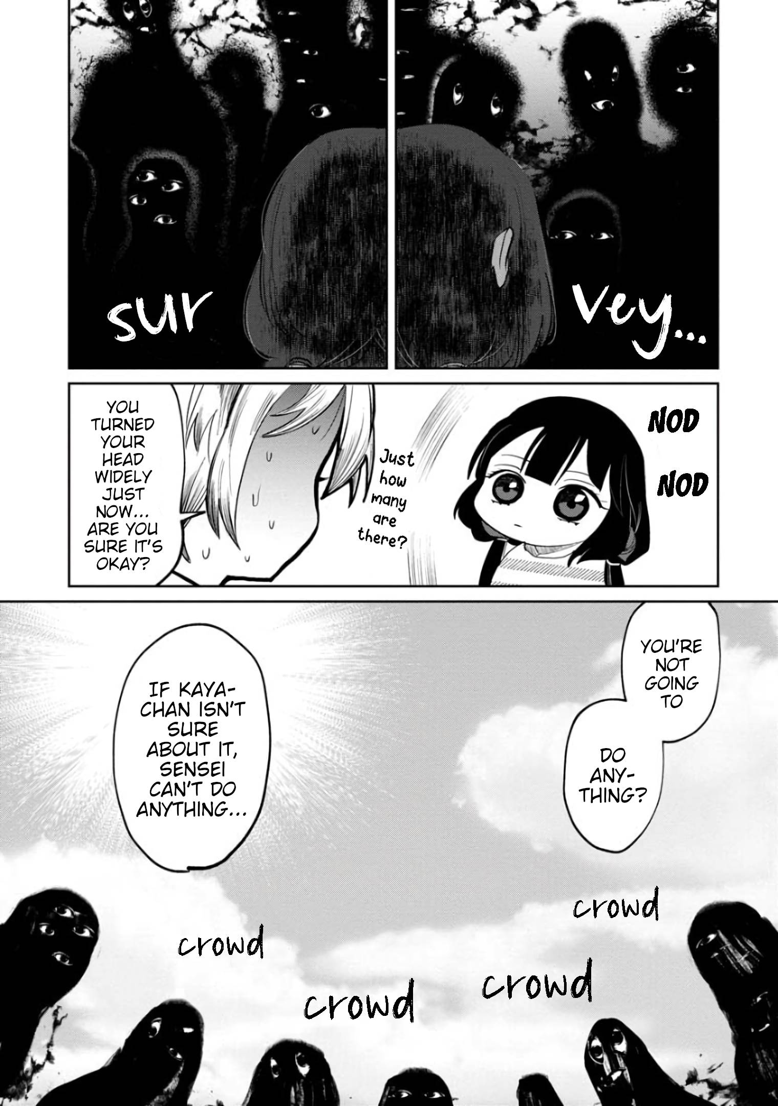Page 7 of Chapter 4