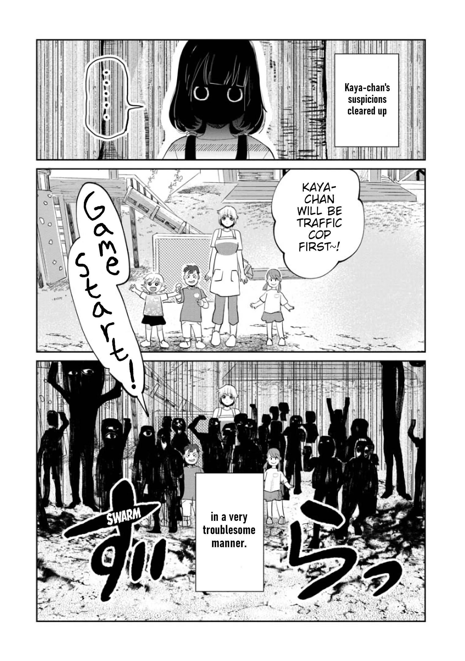 Page 8 of Chapter 4