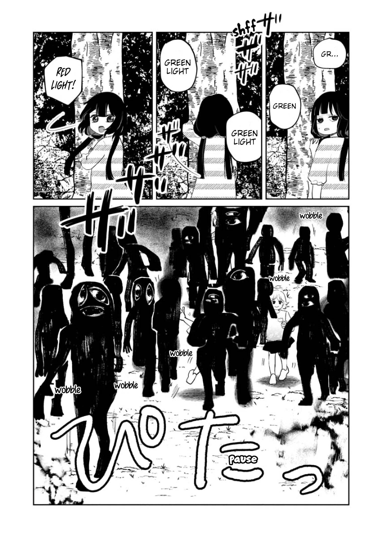 Page 9 of Chapter 4