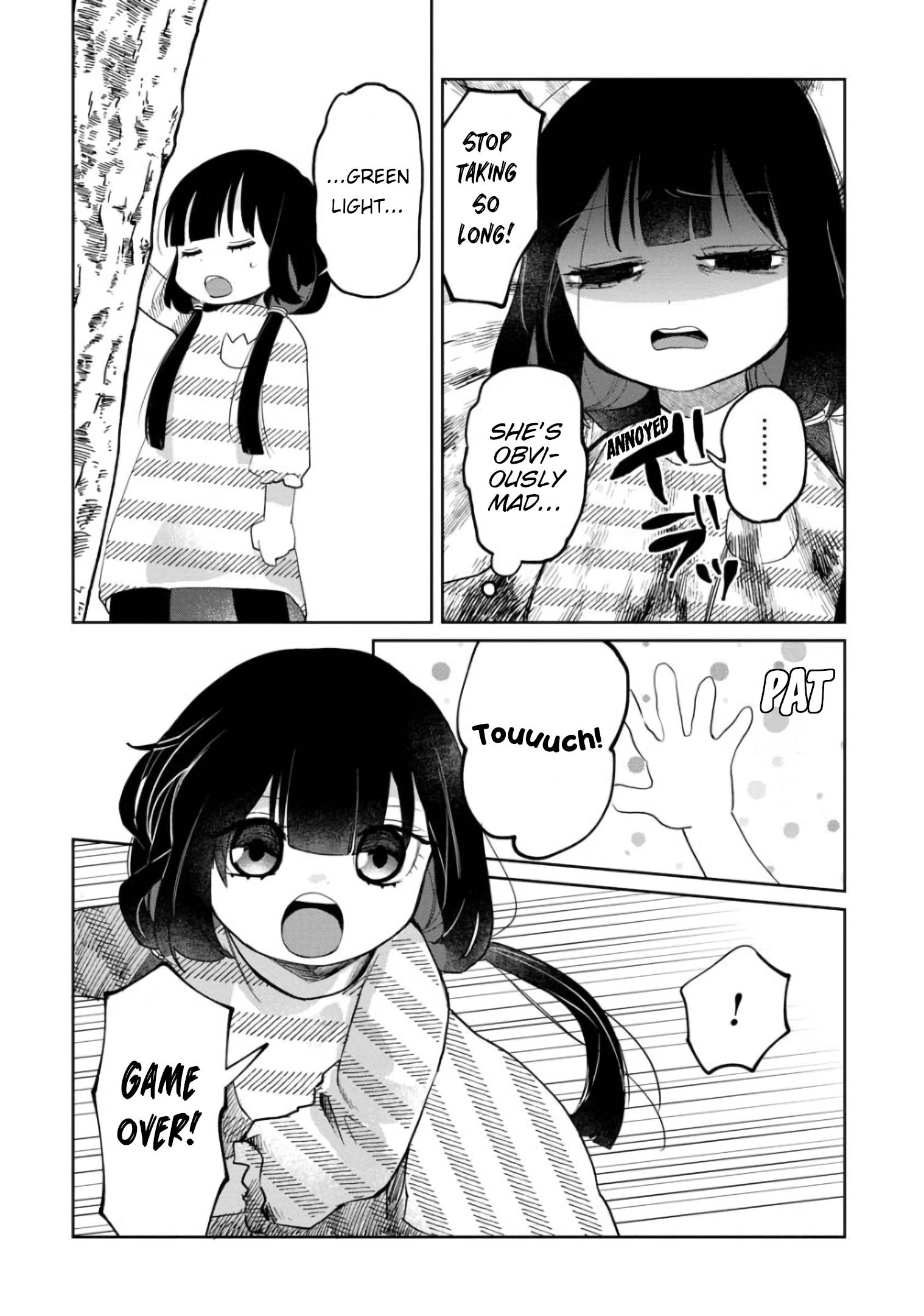 Page 10 of Chapter 4