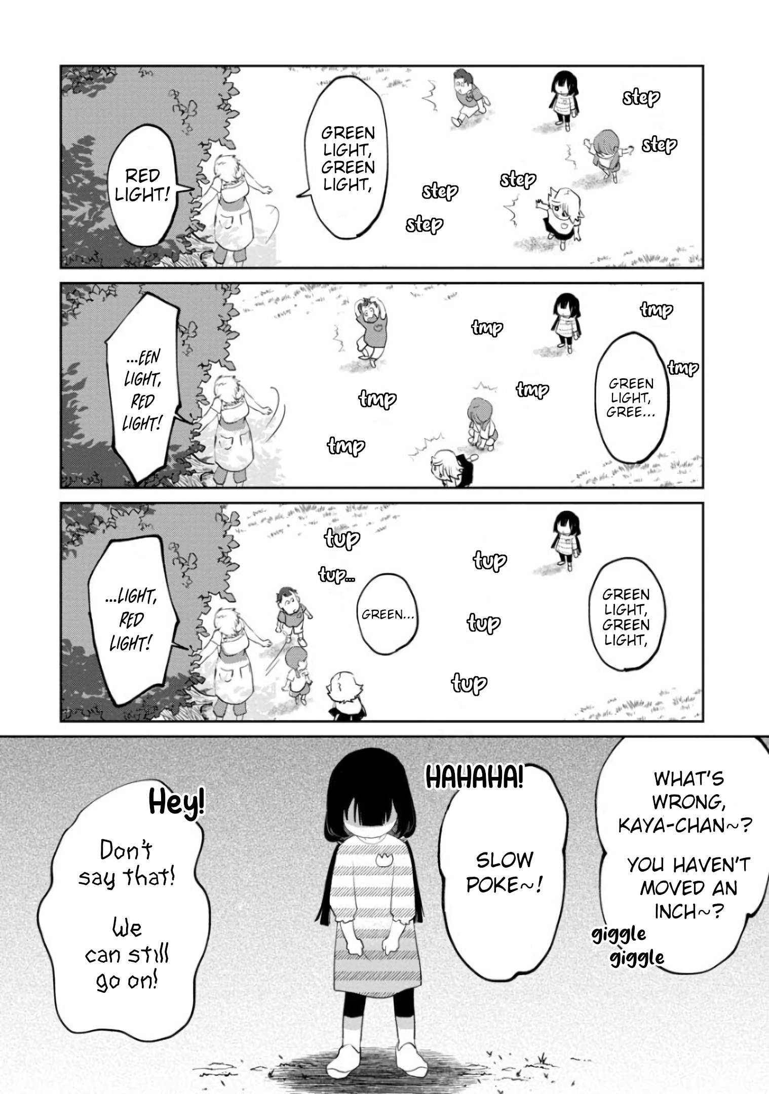 Page 12 of Chapter 4