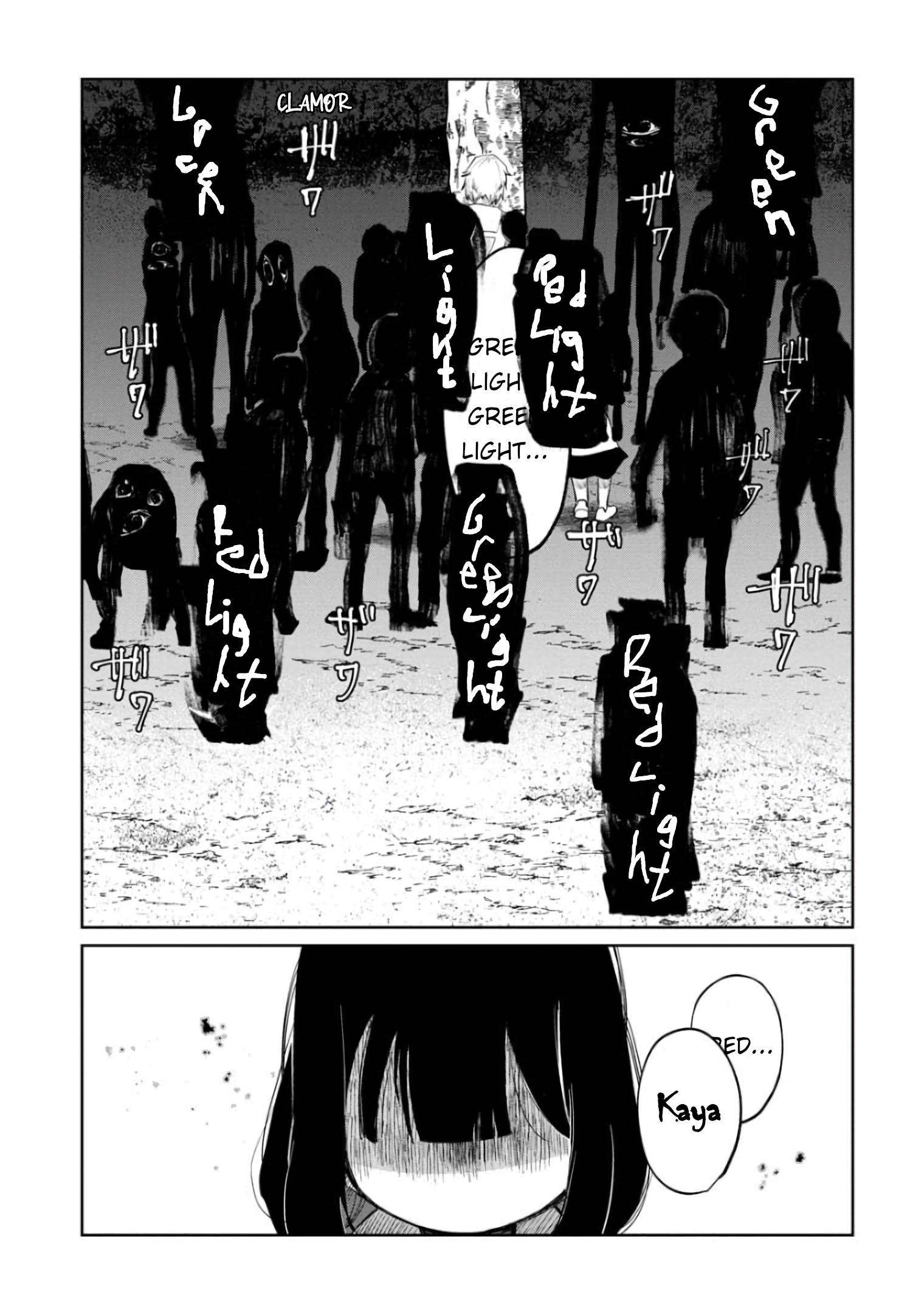 Page 13 of Chapter 4