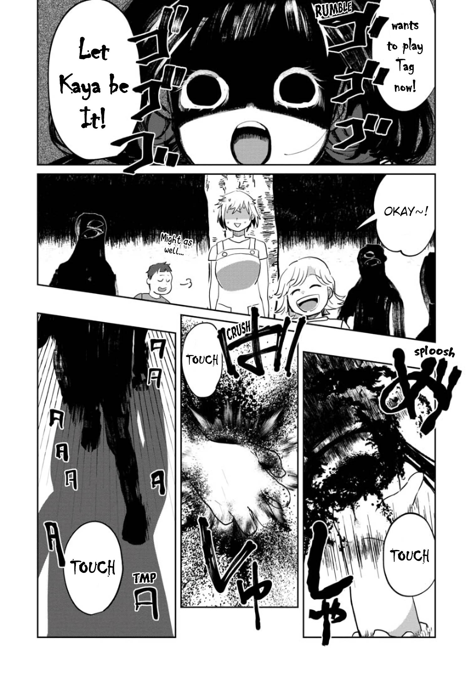 Page 14 of Chapter 4