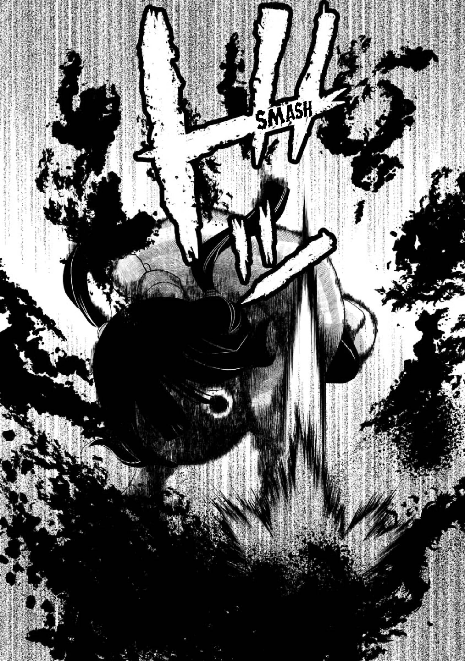 Page 15 of Chapter 4