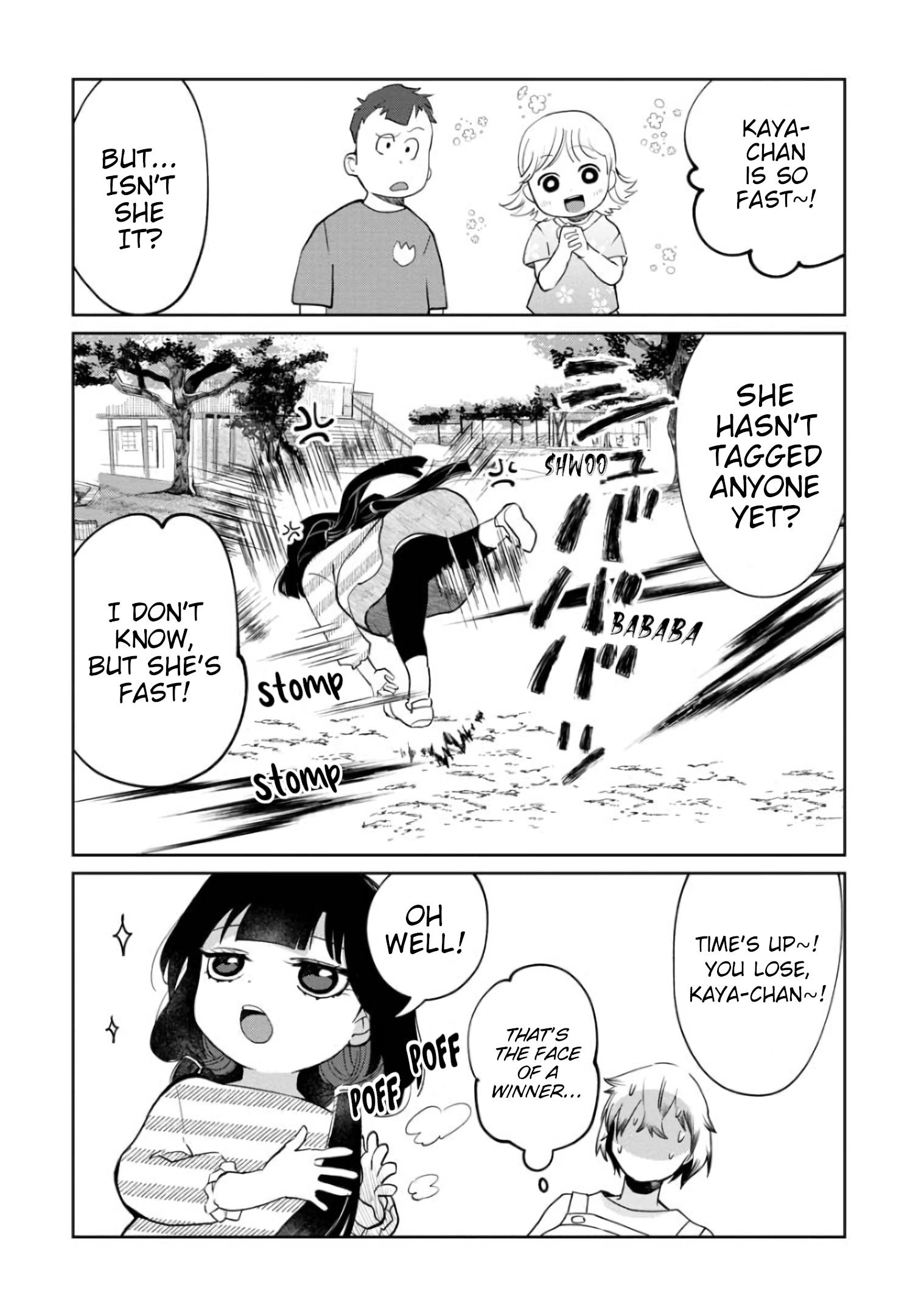 Page 16 of Chapter 4