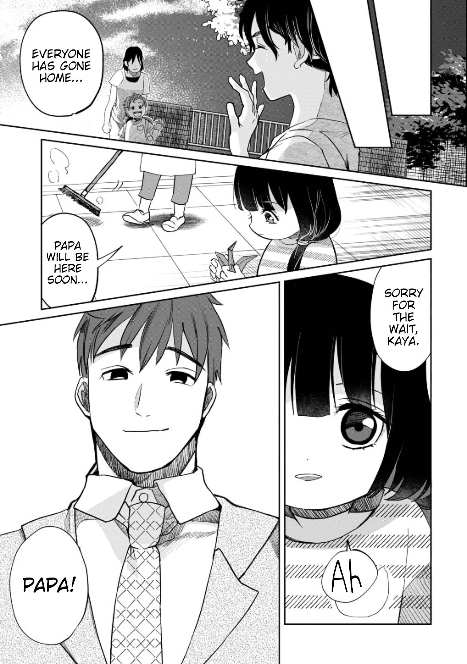 Page 17 of Chapter 4