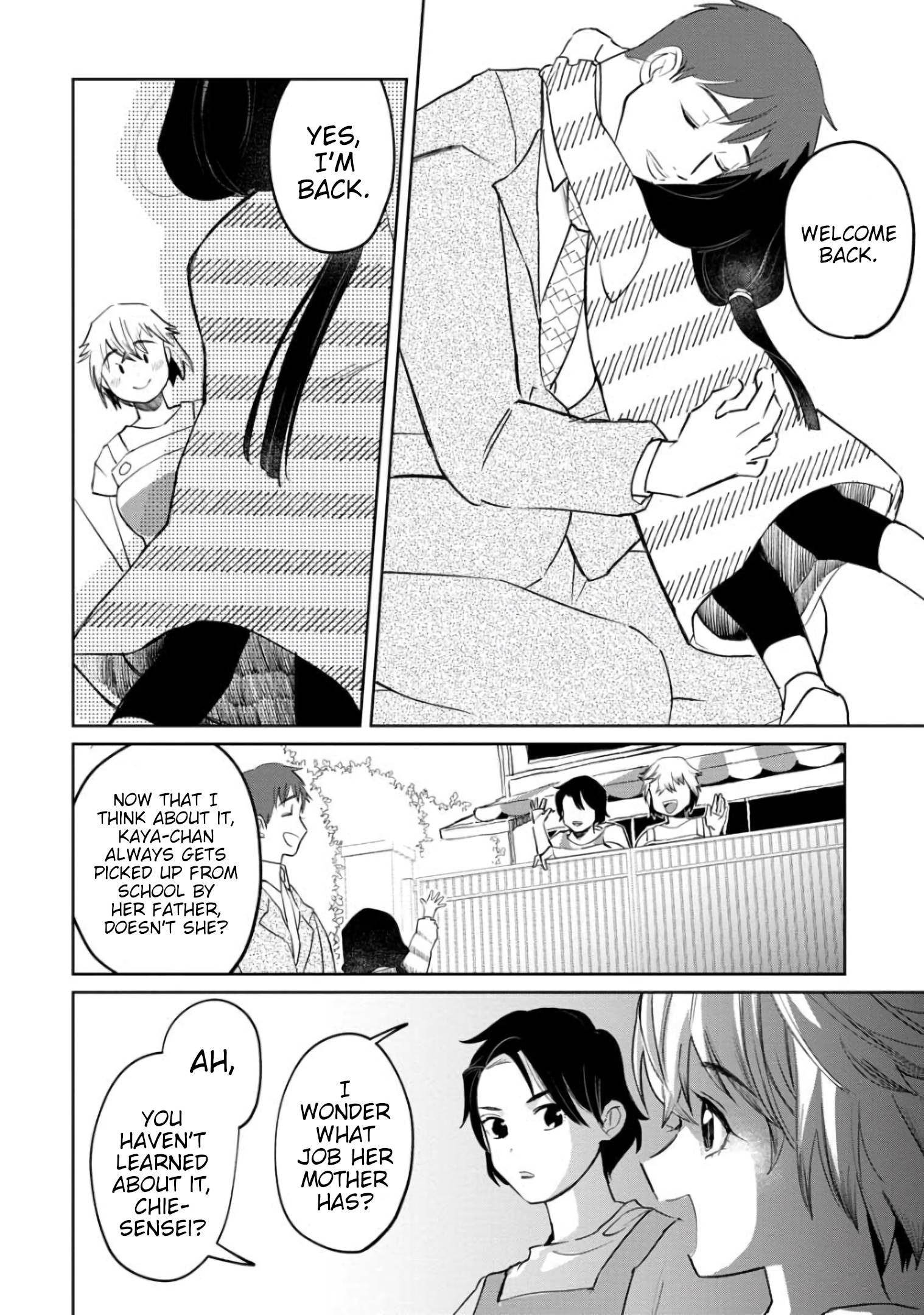 Page 18 of Chapter 4