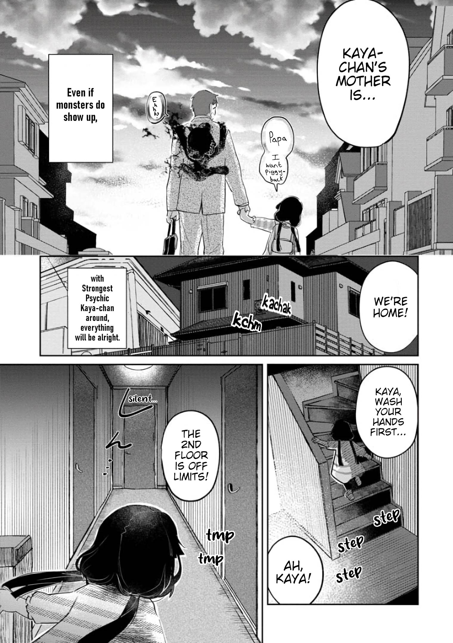 Page 19 of Chapter 4