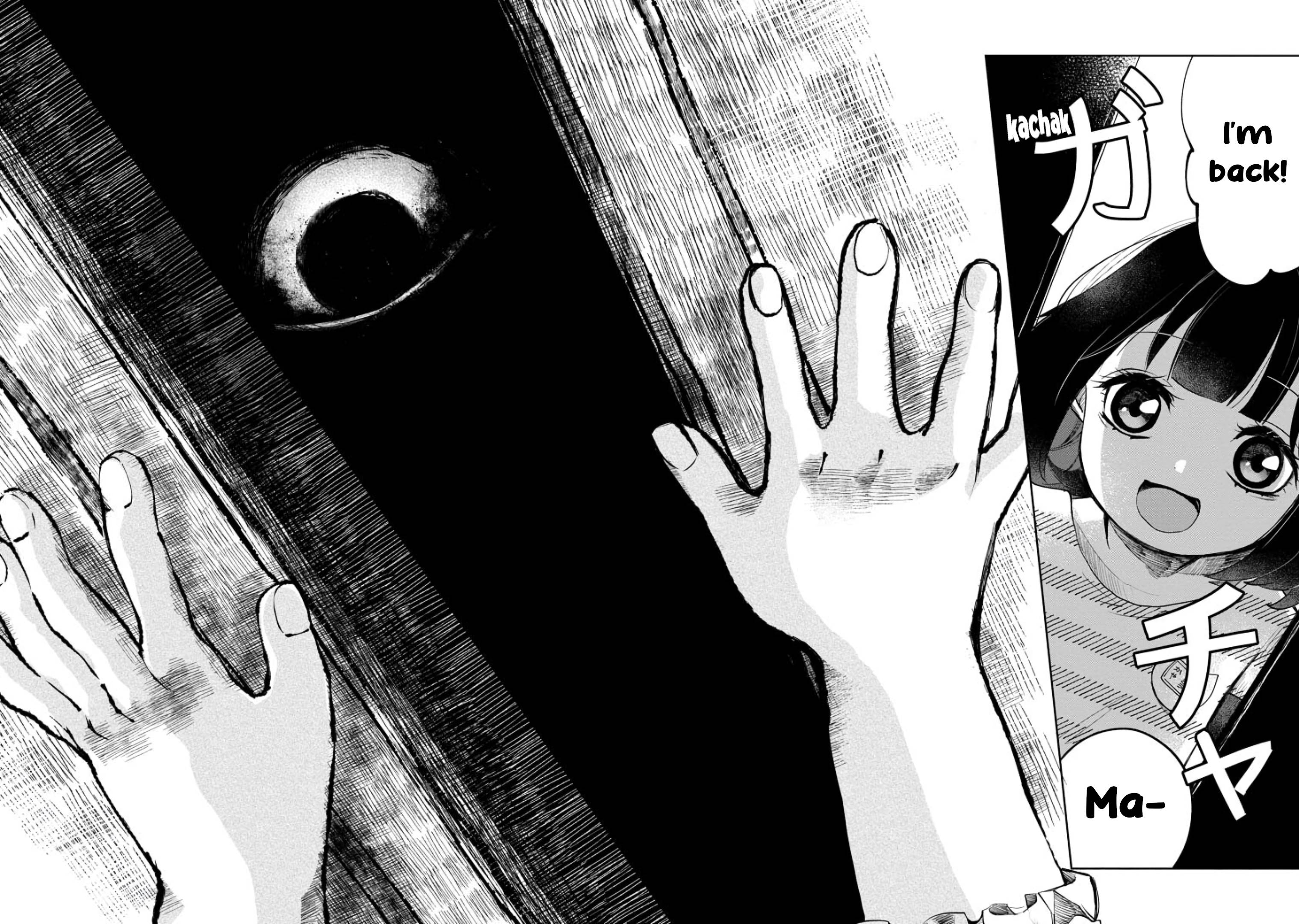 Page 20 of Chapter 4
