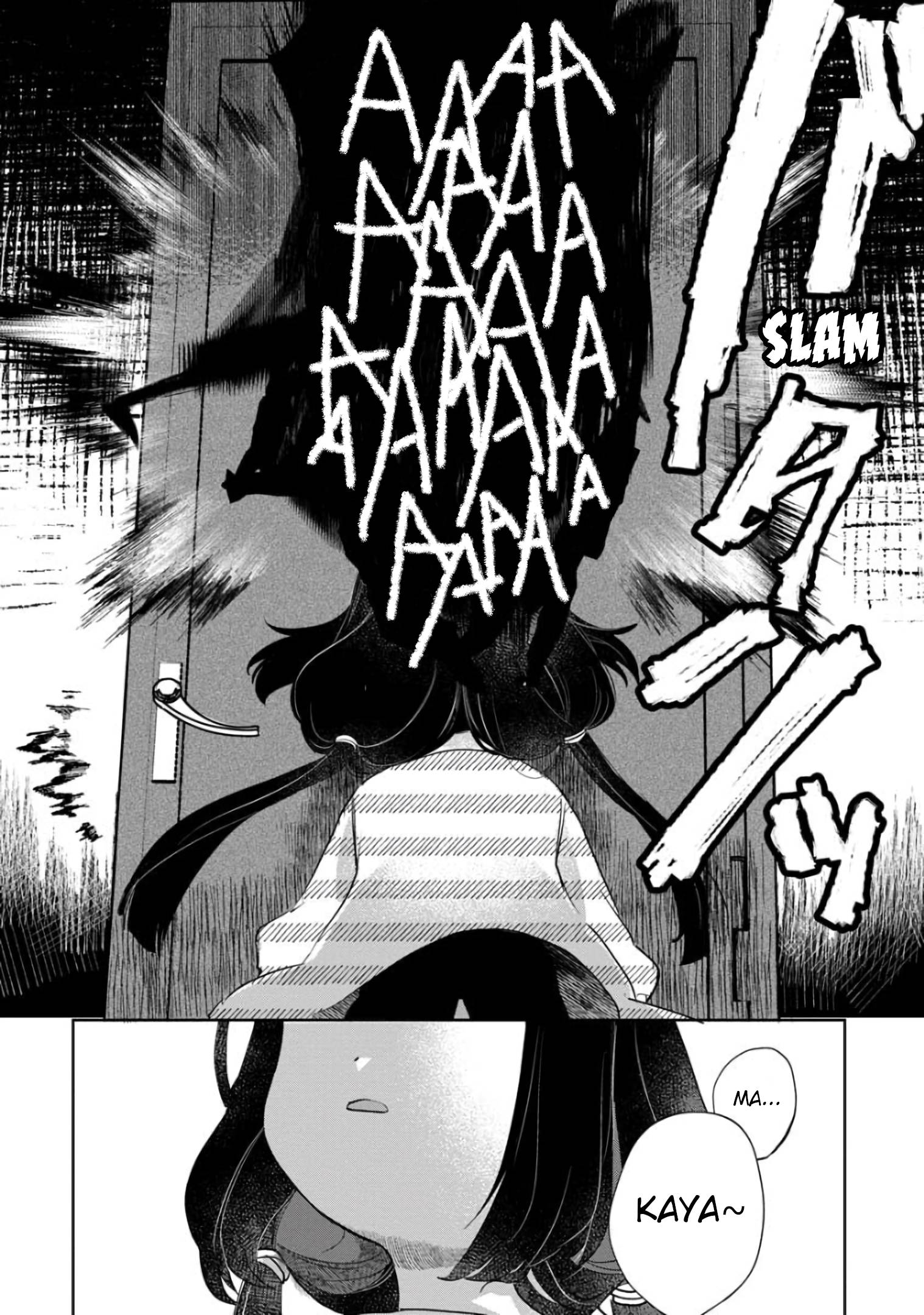 Page 21 of Chapter 4