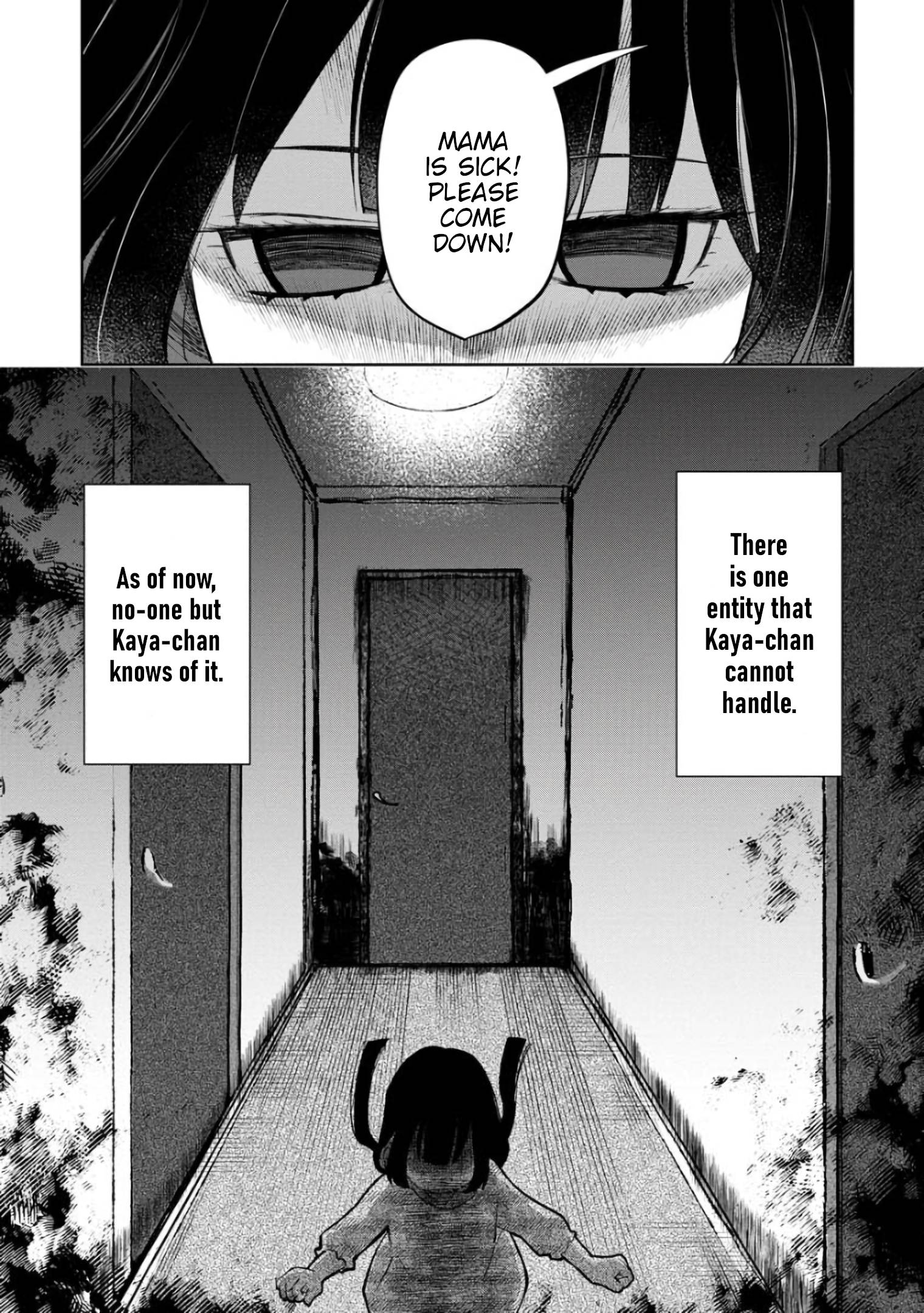 Page 22 of Chapter 4