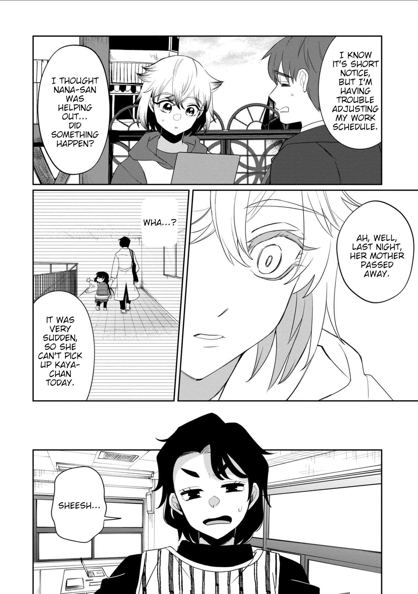 Page 2 of Chapter 40