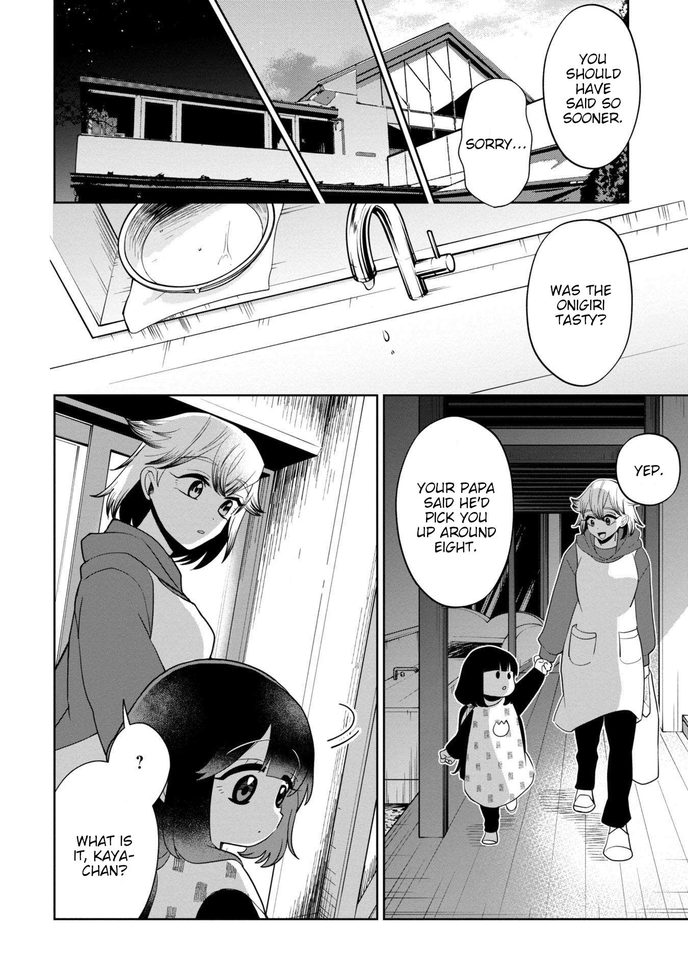 Page 4 of Chapter 40