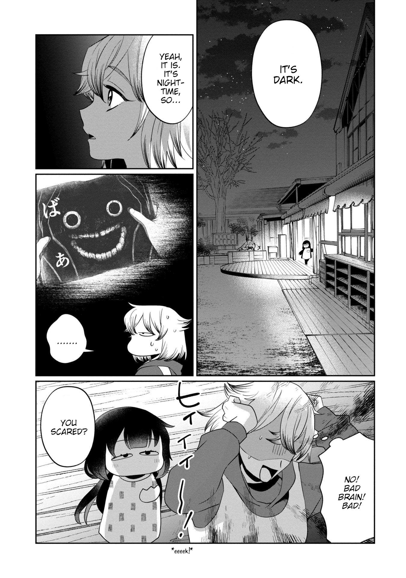 Page 5 of Chapter 40
