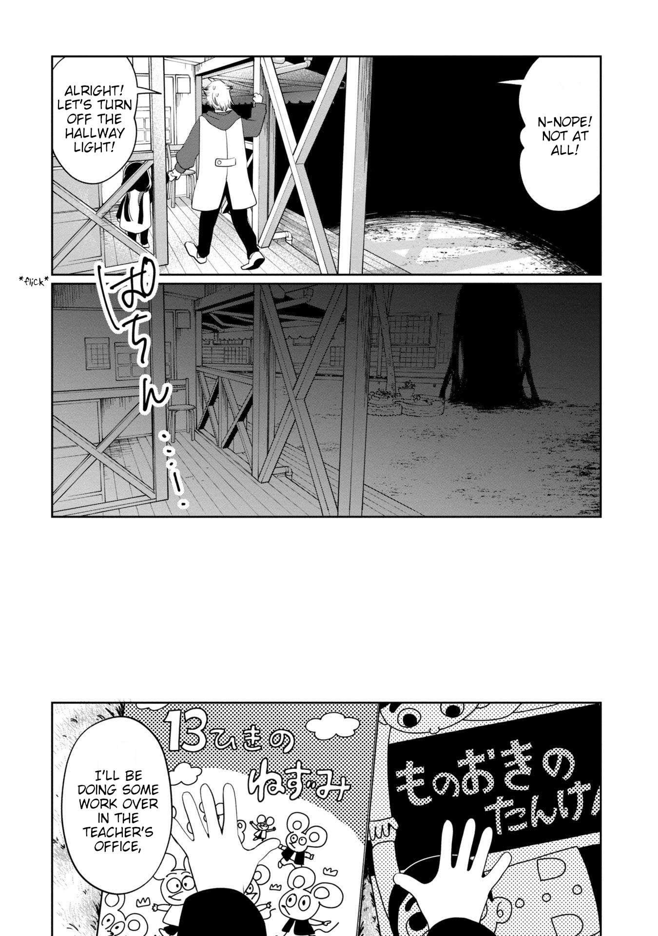 Page 6 of Chapter 40