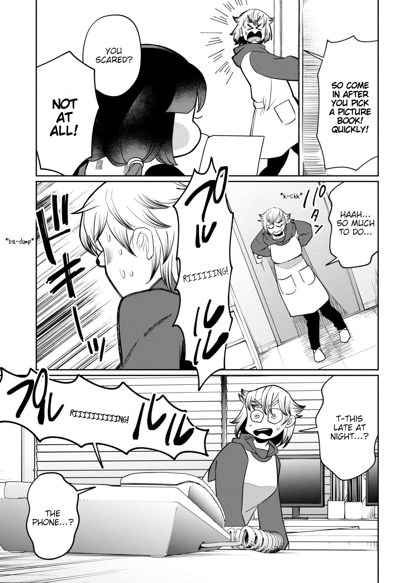 Page 7 of Chapter 40