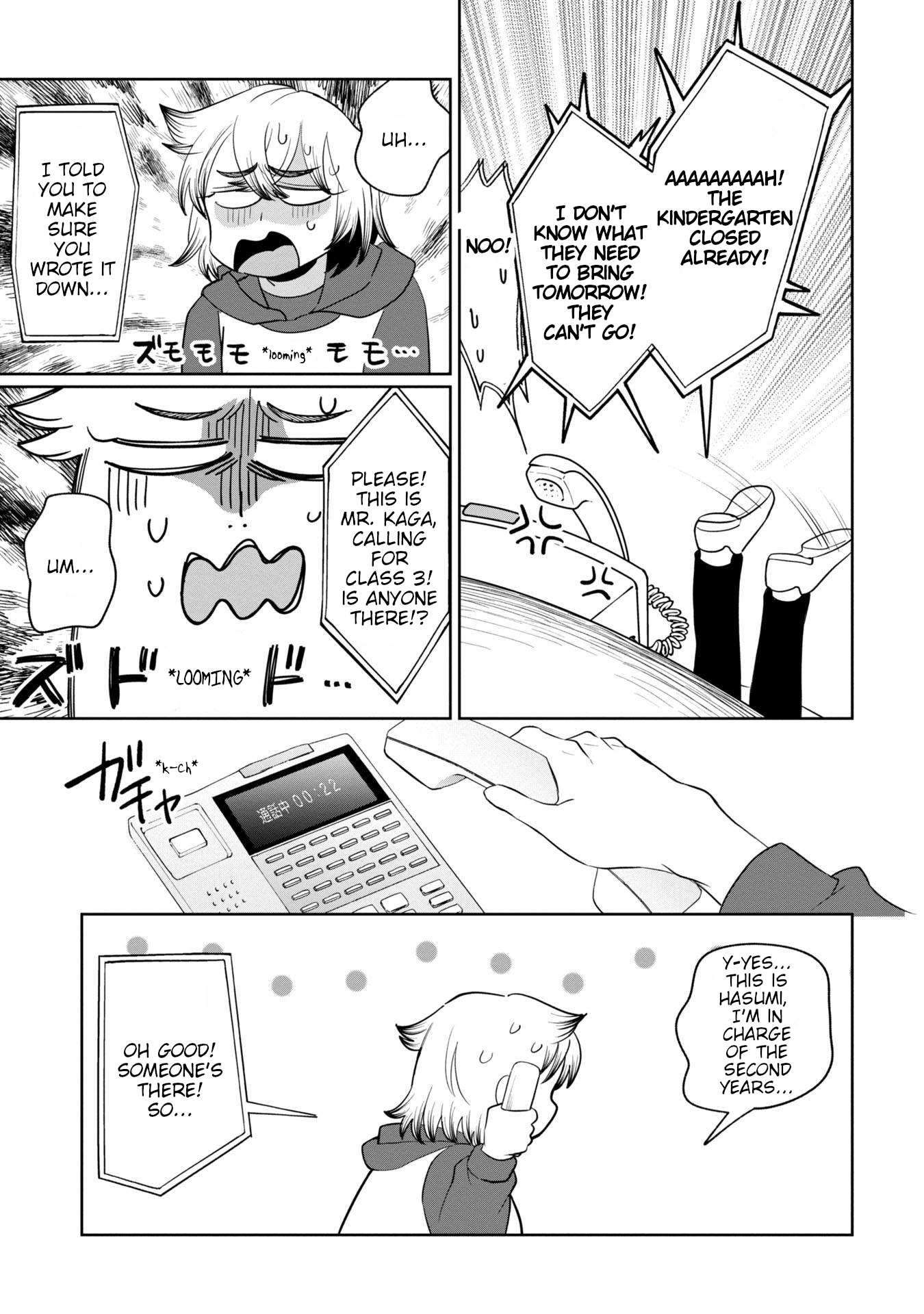 Page 9 of Chapter 40