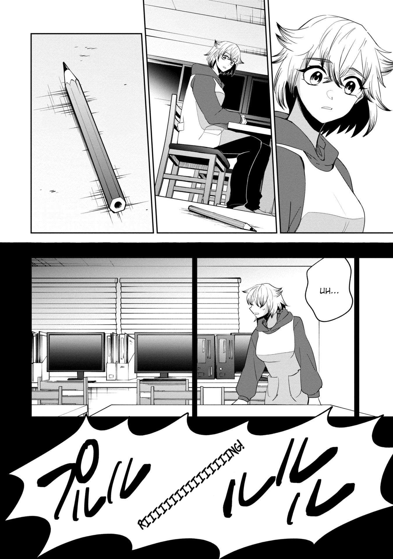 Page 14 of Chapter 40