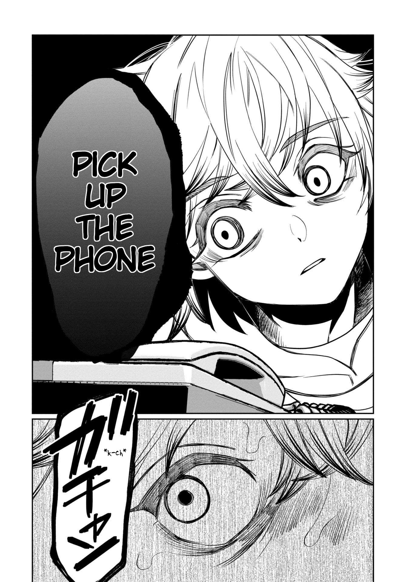 Page 16 of Chapter 40