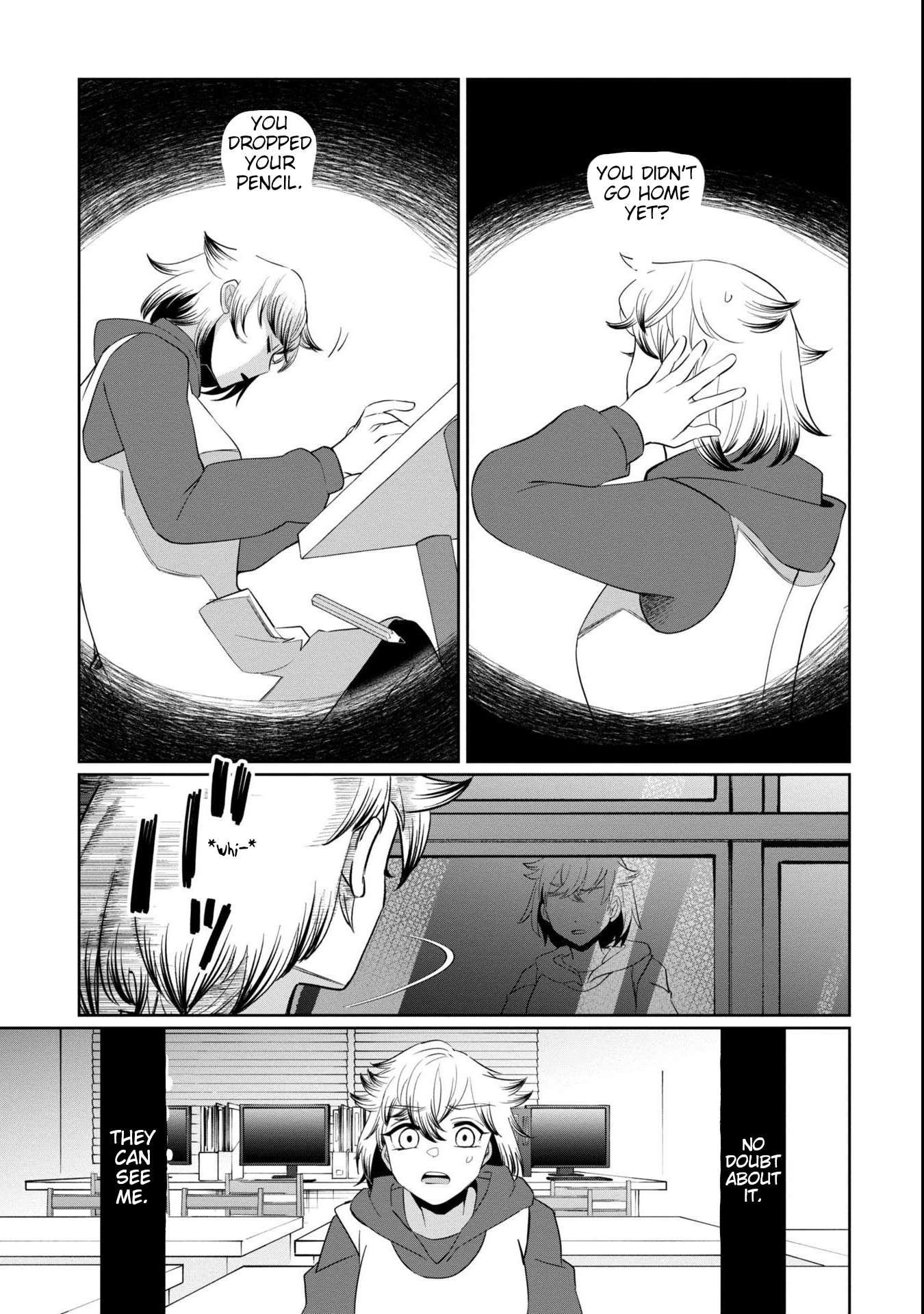 Page 17 of Chapter 40