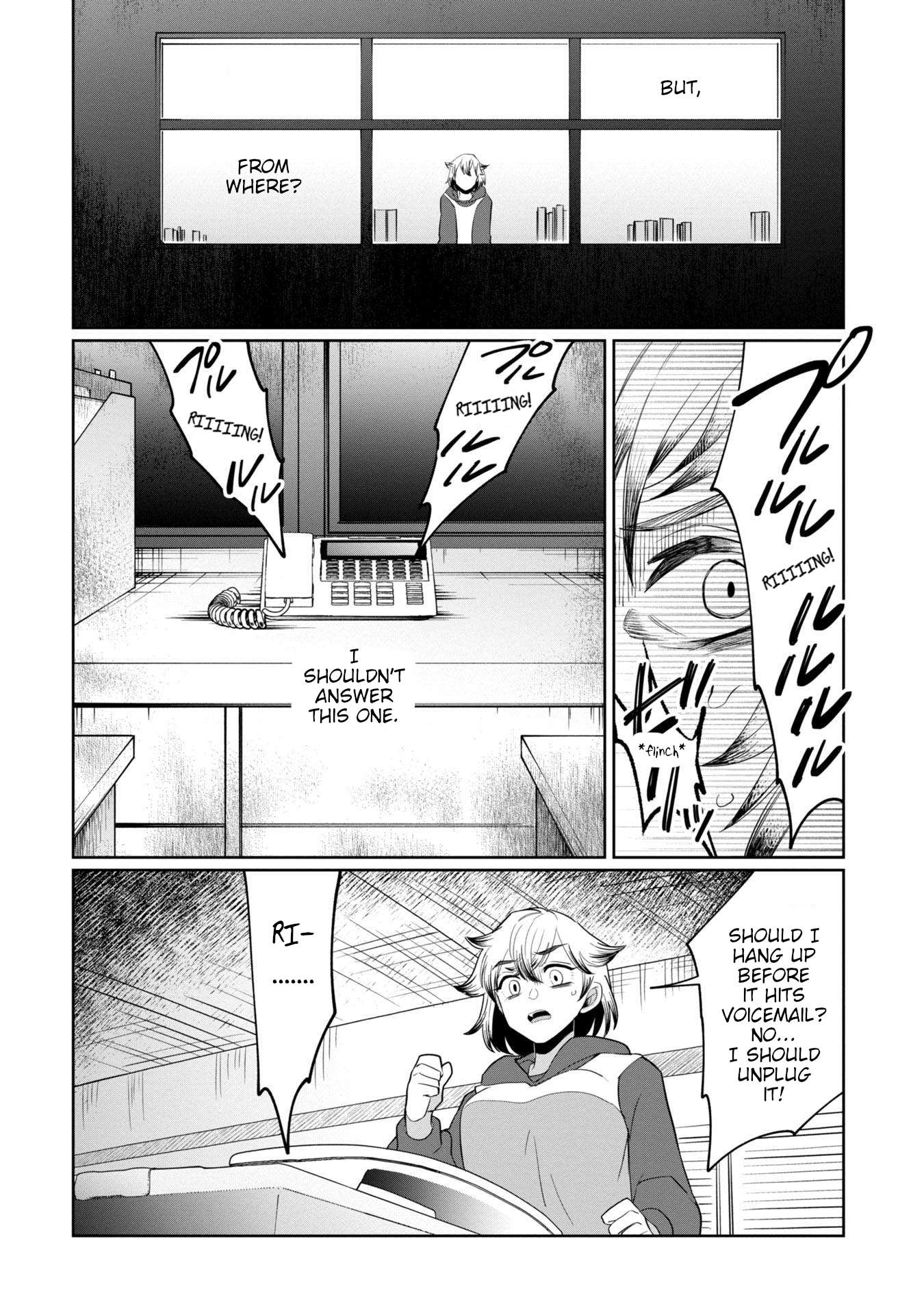 Page 18 of Chapter 40
