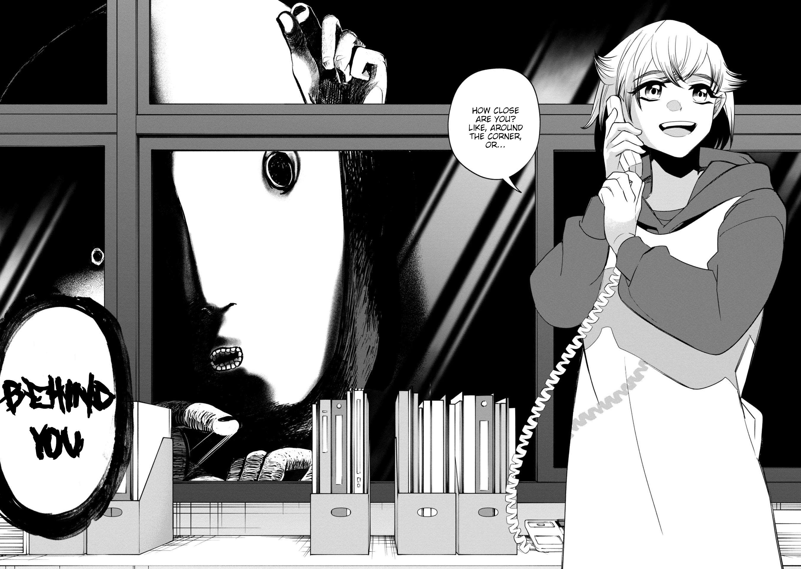 Page 20 of Chapter 40