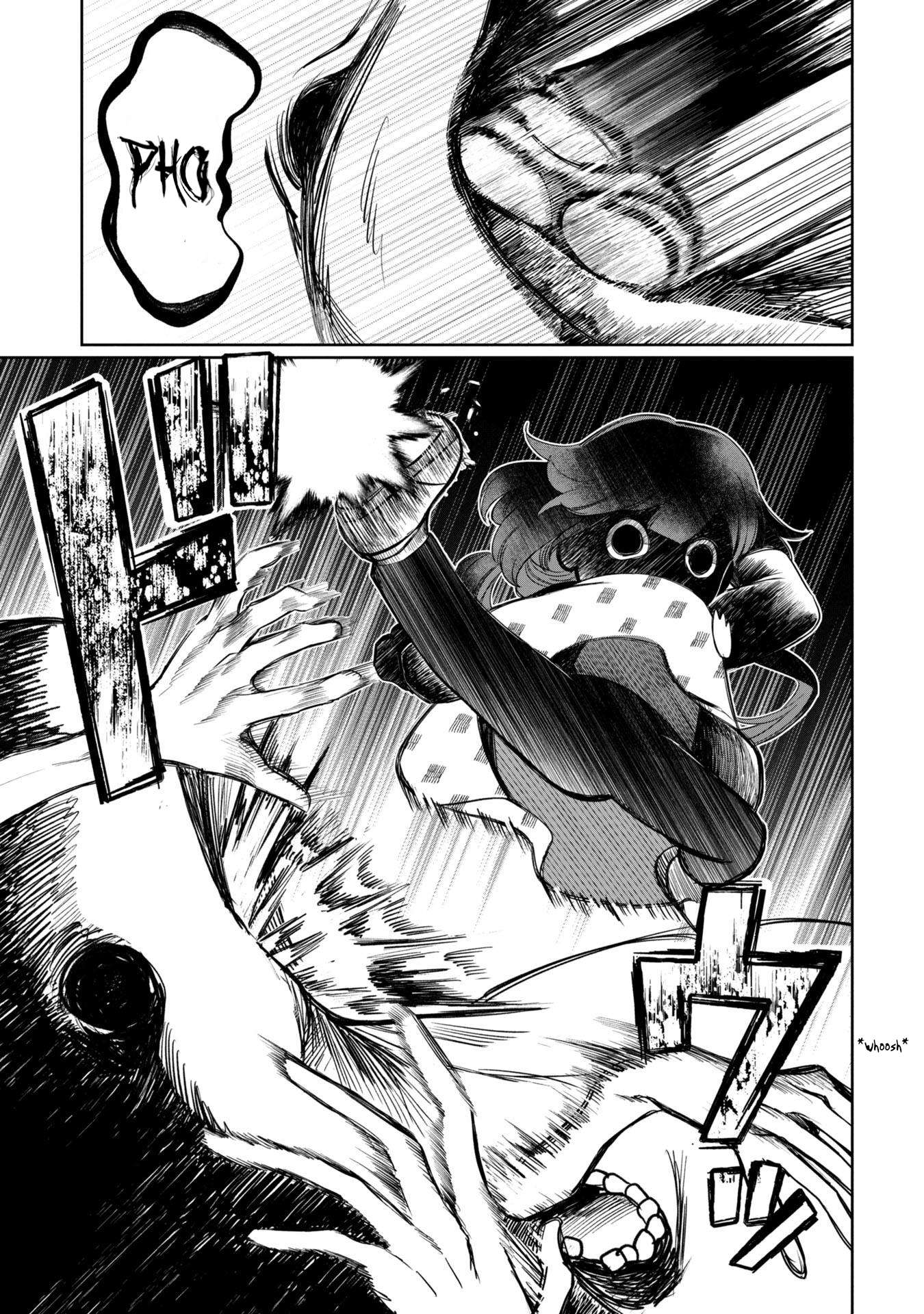 Page 22 of Chapter 40