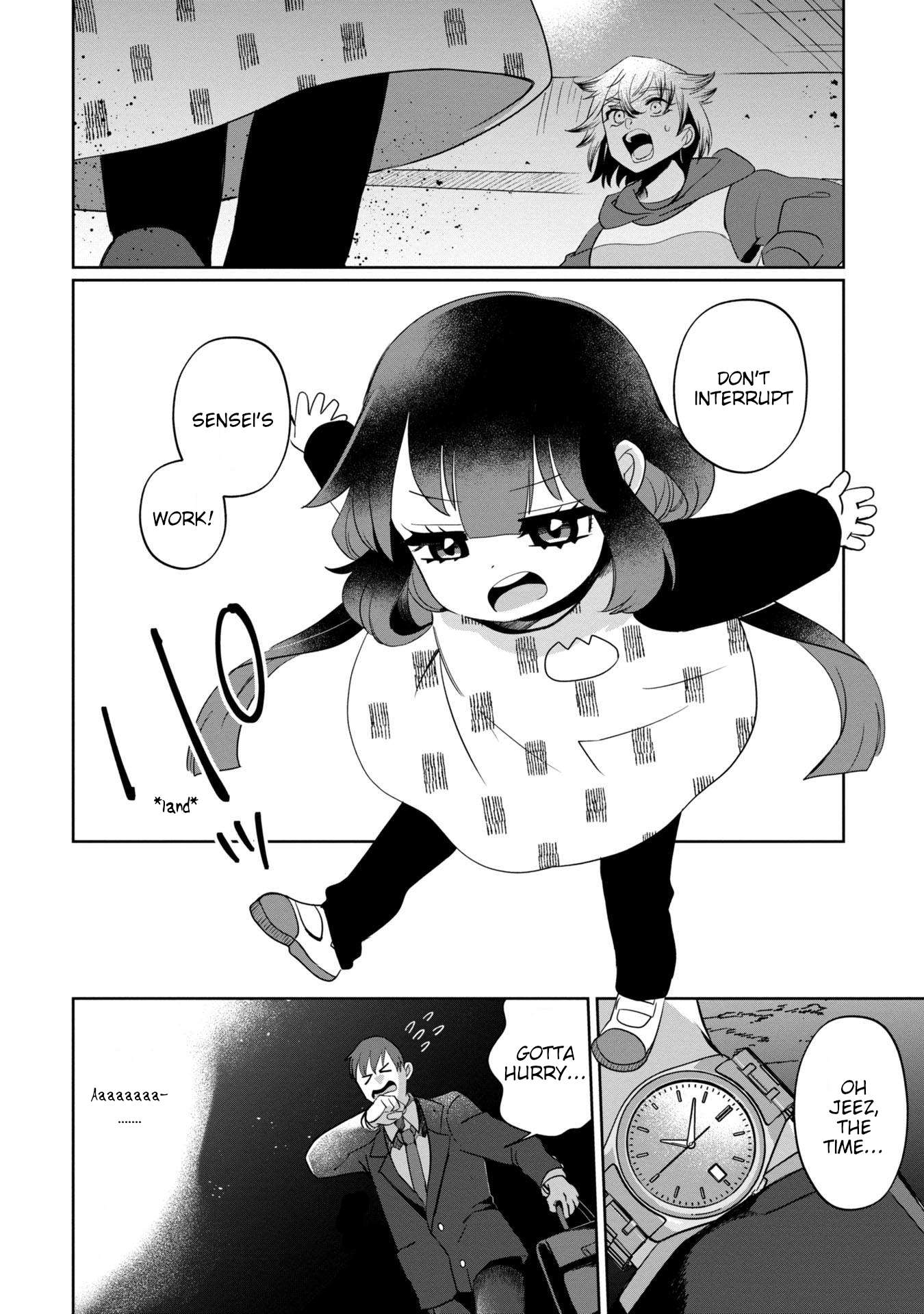Page 23 of Chapter 40