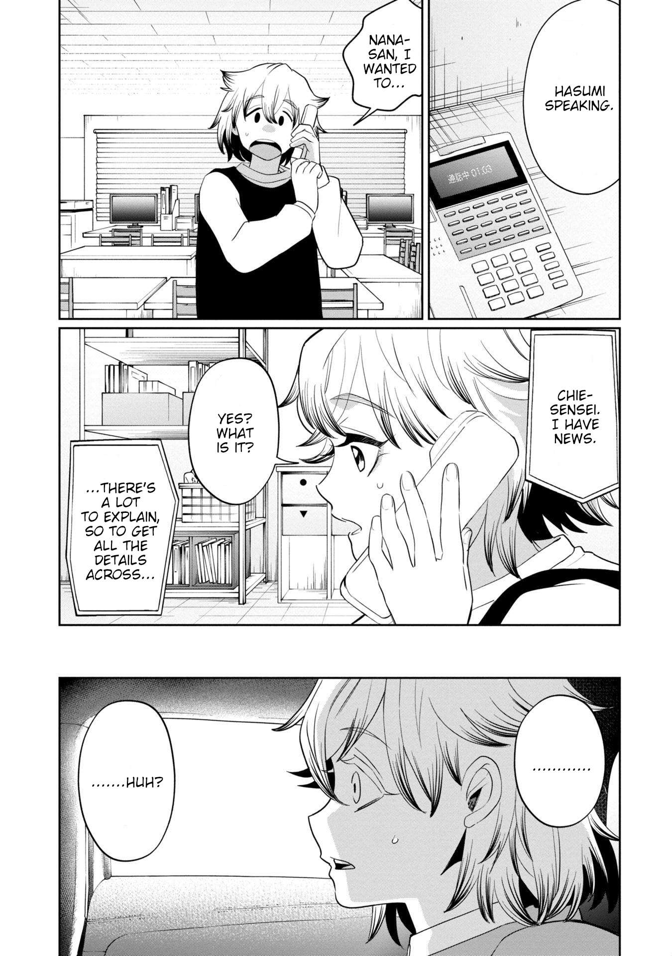 Page 26 of Chapter 40