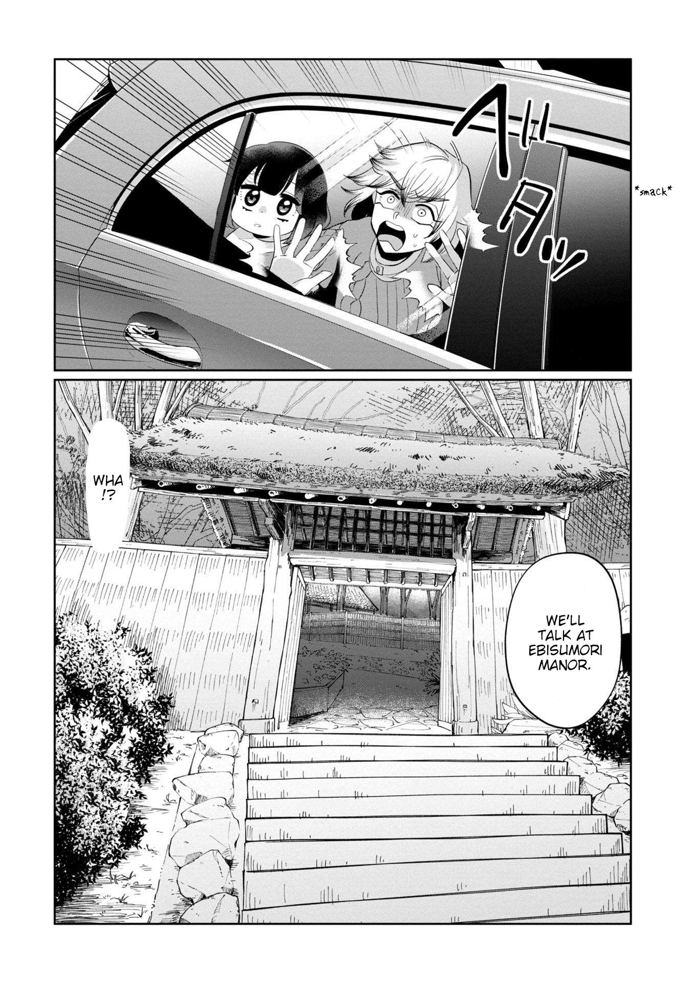 Page 27 of Chapter 40