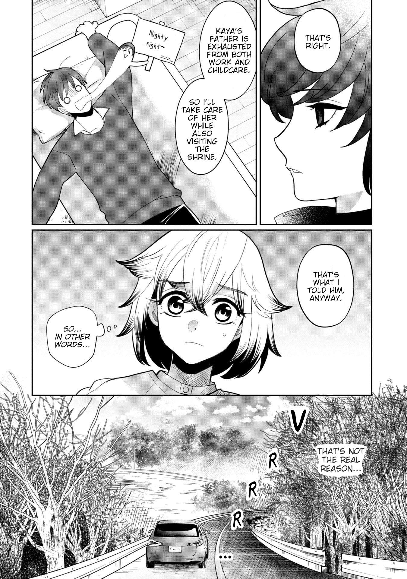 Page 2 of Chapter 41