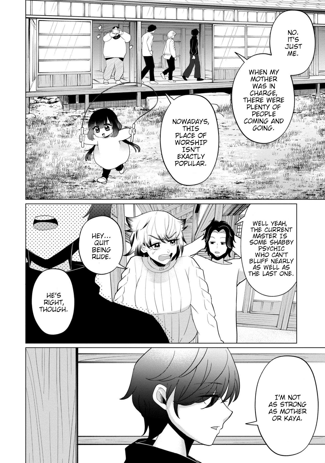 Page 8 of Chapter 41