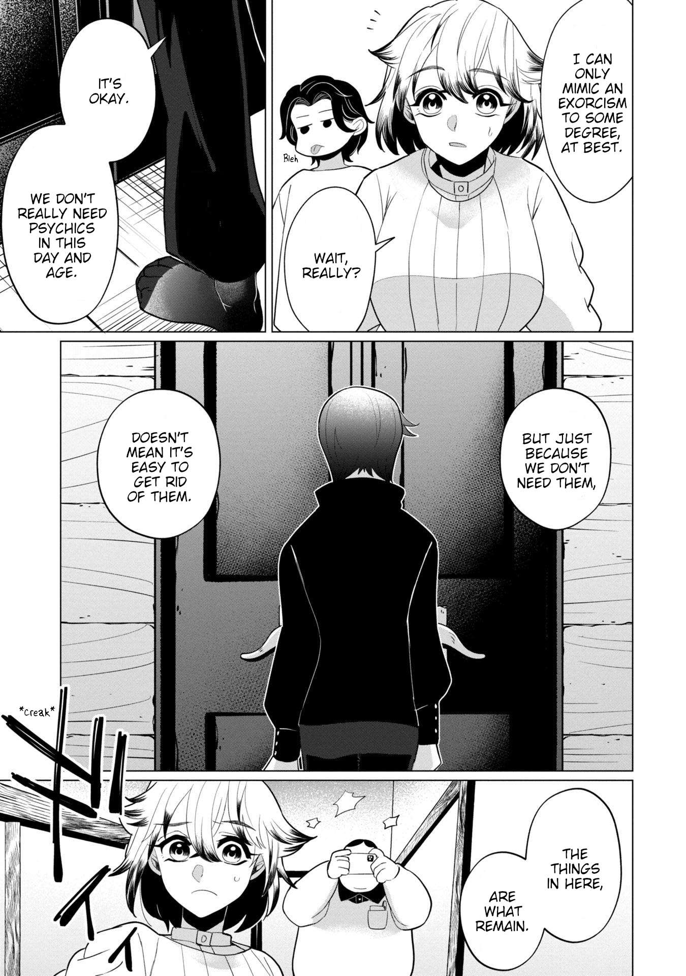 Page 9 of Chapter 41