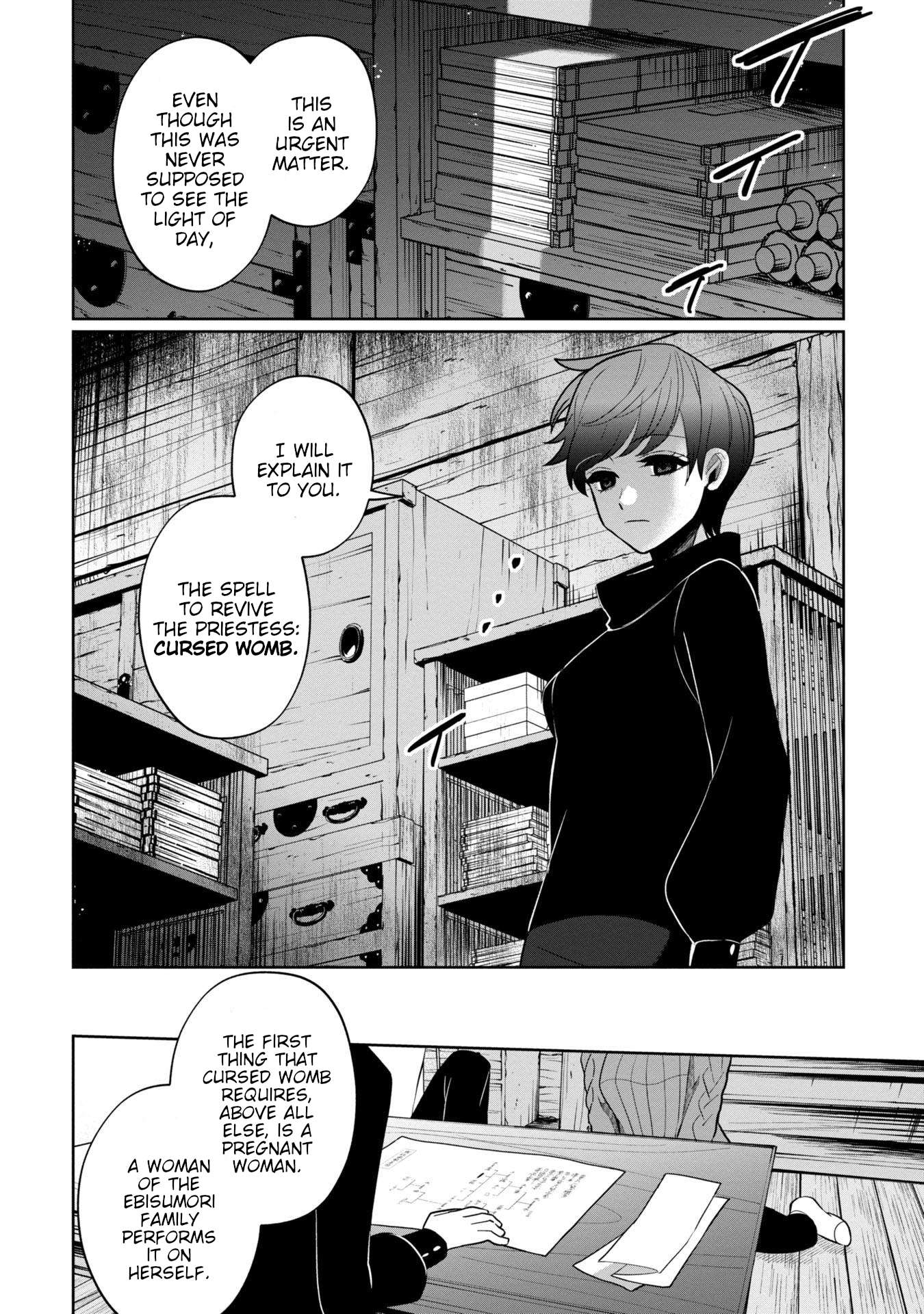Page 10 of Chapter 41