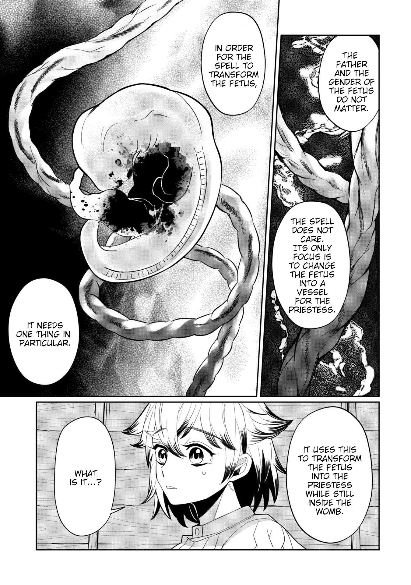 Page 11 of Chapter 41