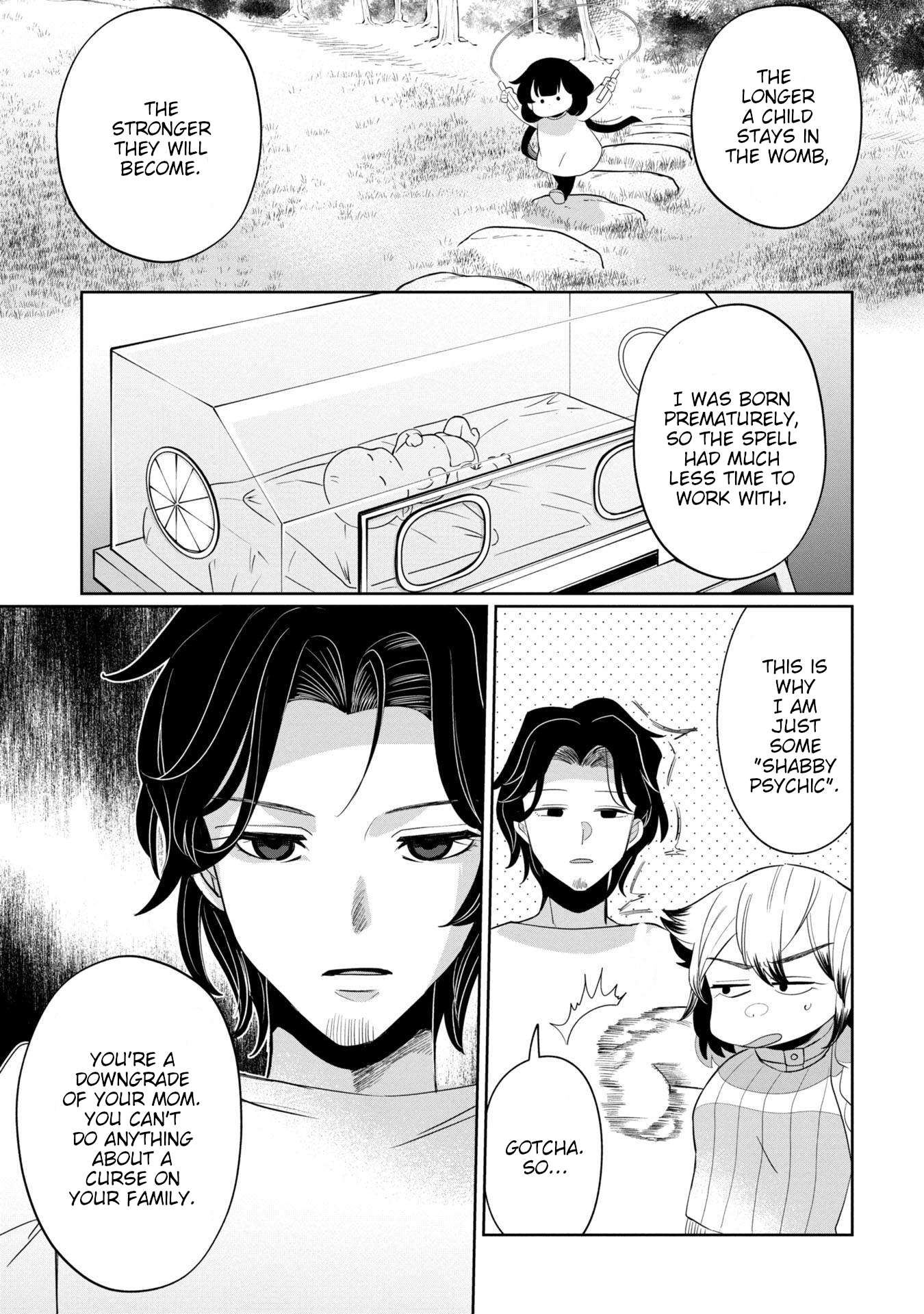 Page 13 of Chapter 41