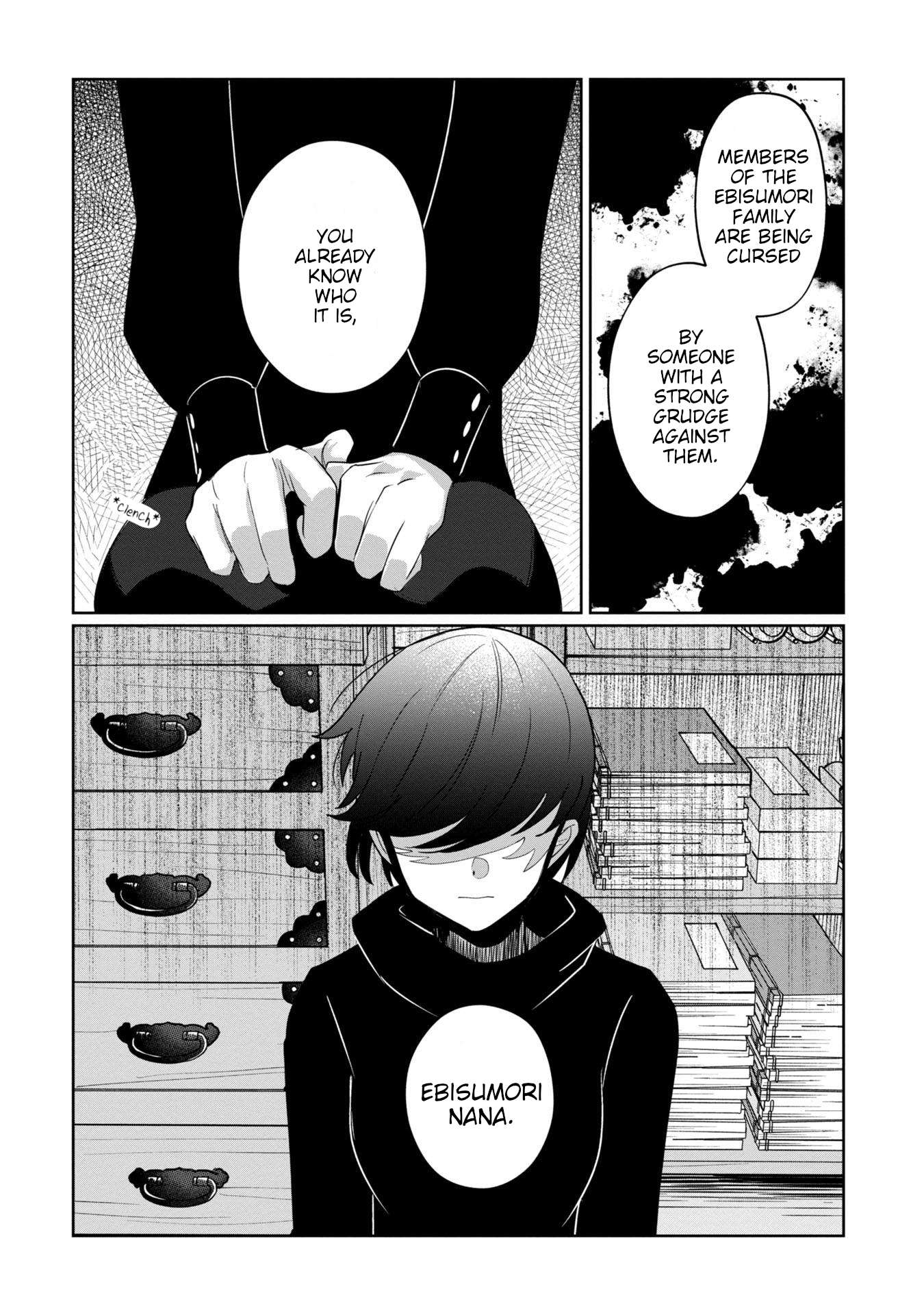 Page 18 of Chapter 41