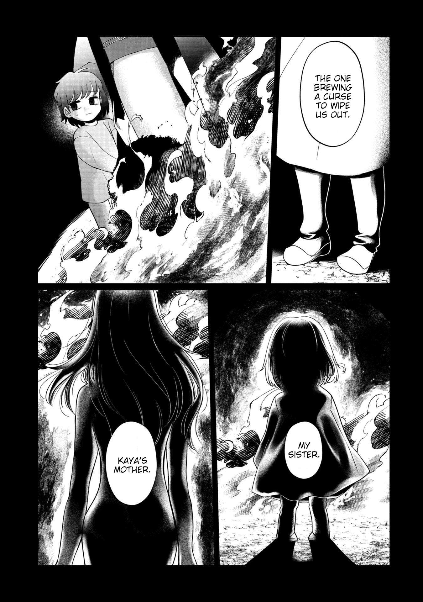 Page 21 of Chapter 41